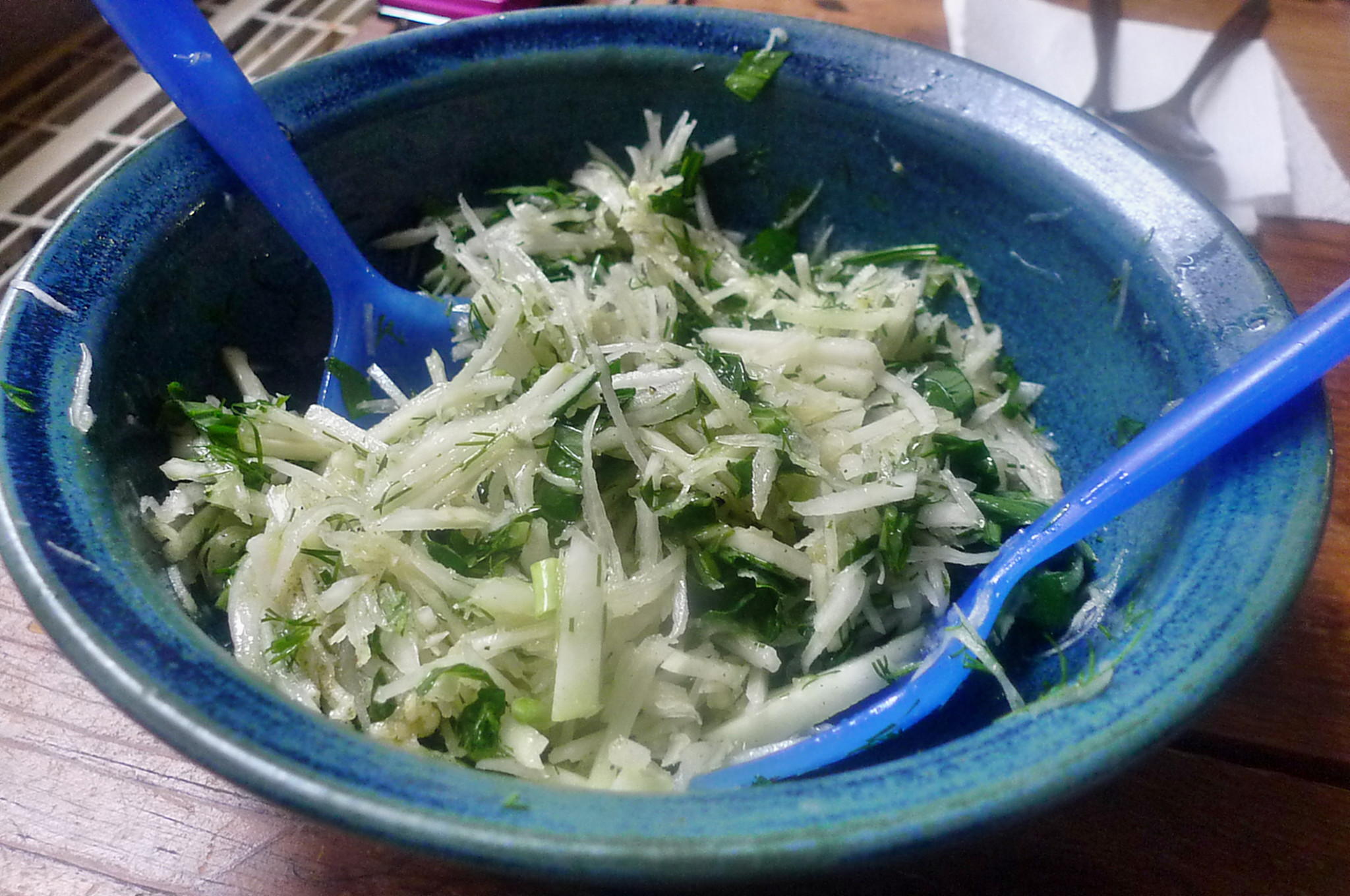 Mangold-Pilze-Nudeln-Kohlrabi-16.3.14 (9)