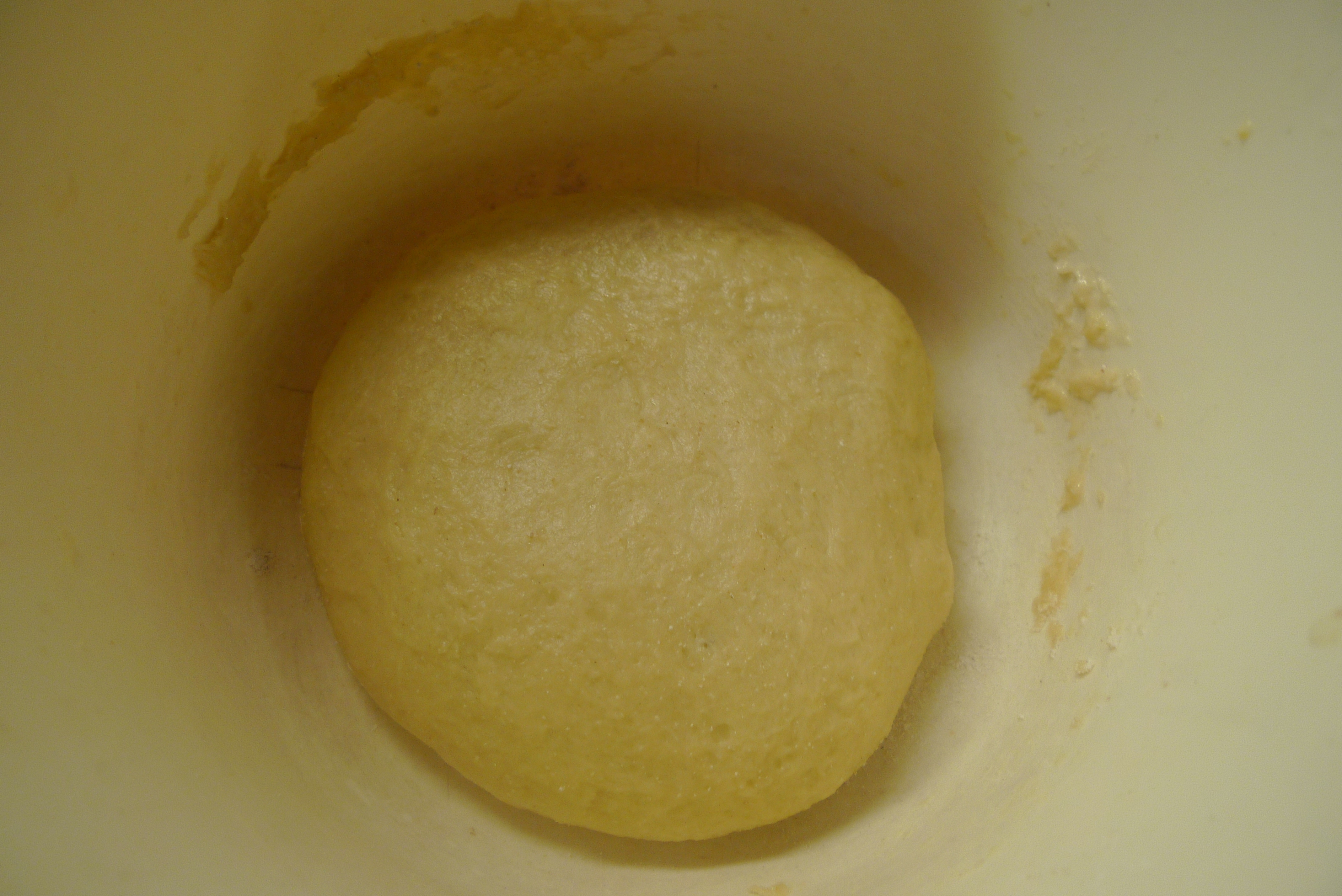 Apfelkuchen-Hefeteig-29.9.14   (2)