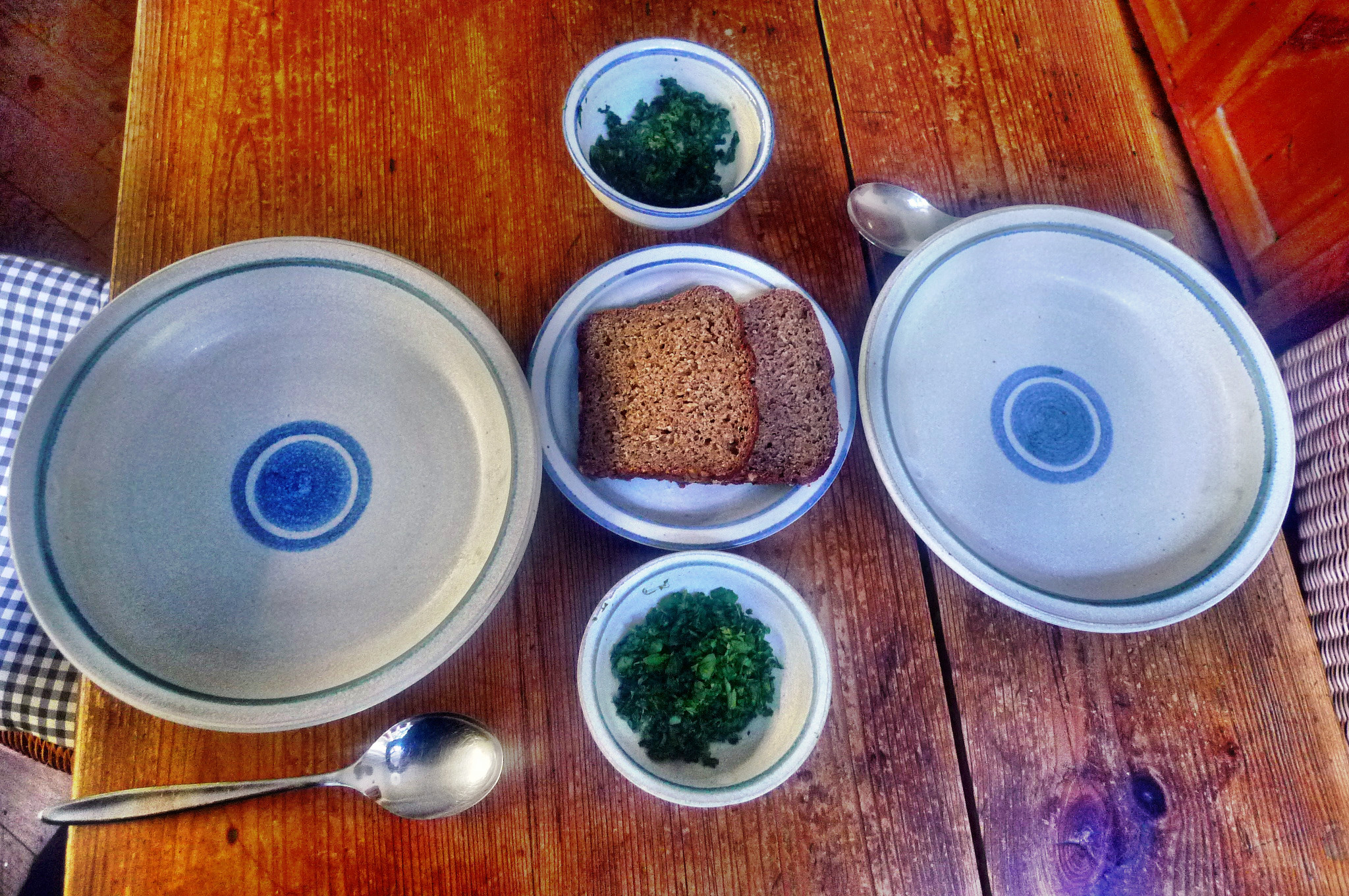 Asiatische Gemüsesuppe - 23.9 (2)