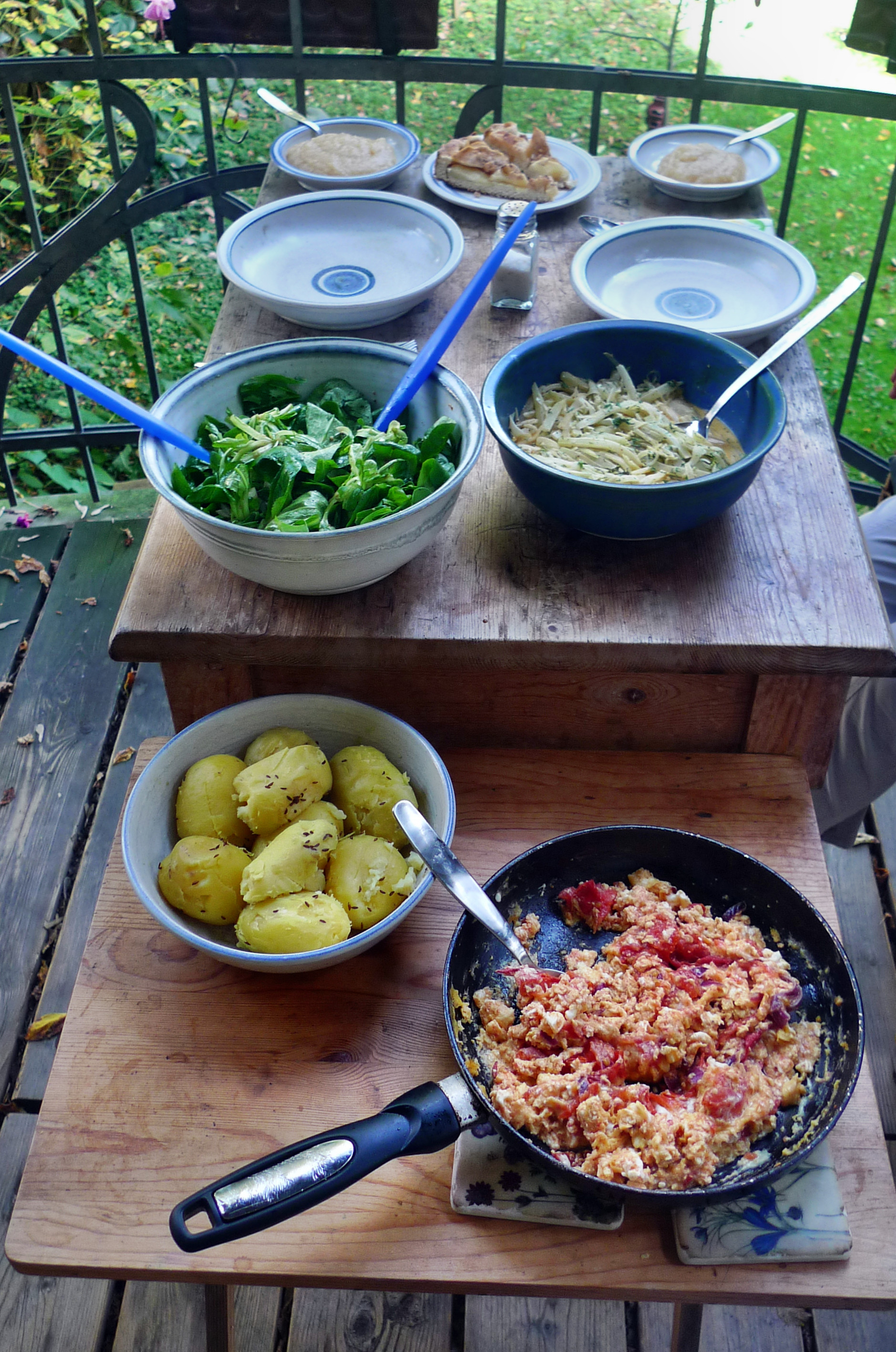 Kohlrabigemüse-Rührei-Salat-Kartoffeln-30.9.14   (14)