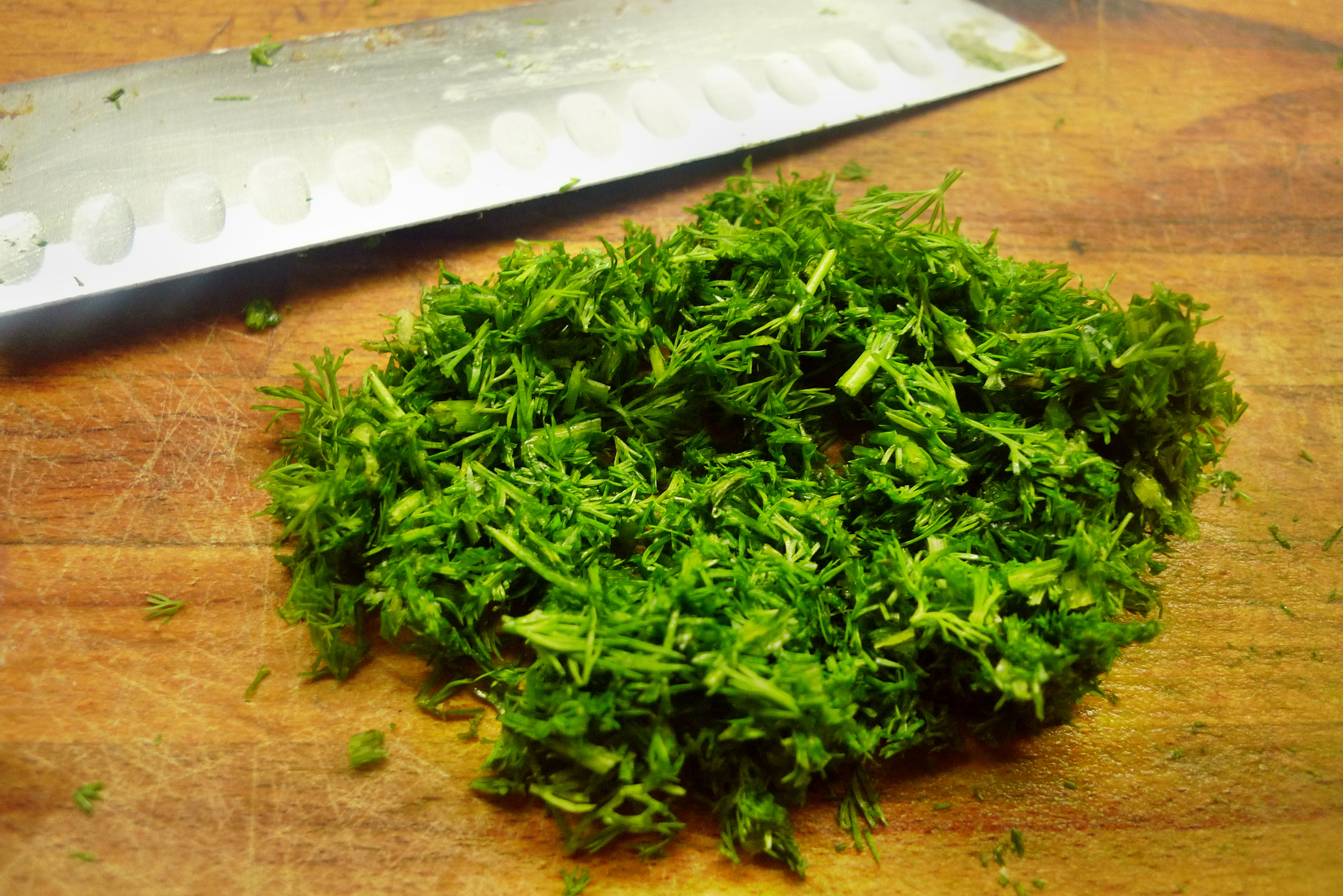 Kohlrabigemüse-Rührei-Salat-Kartoffeln-30.9.14   (5)