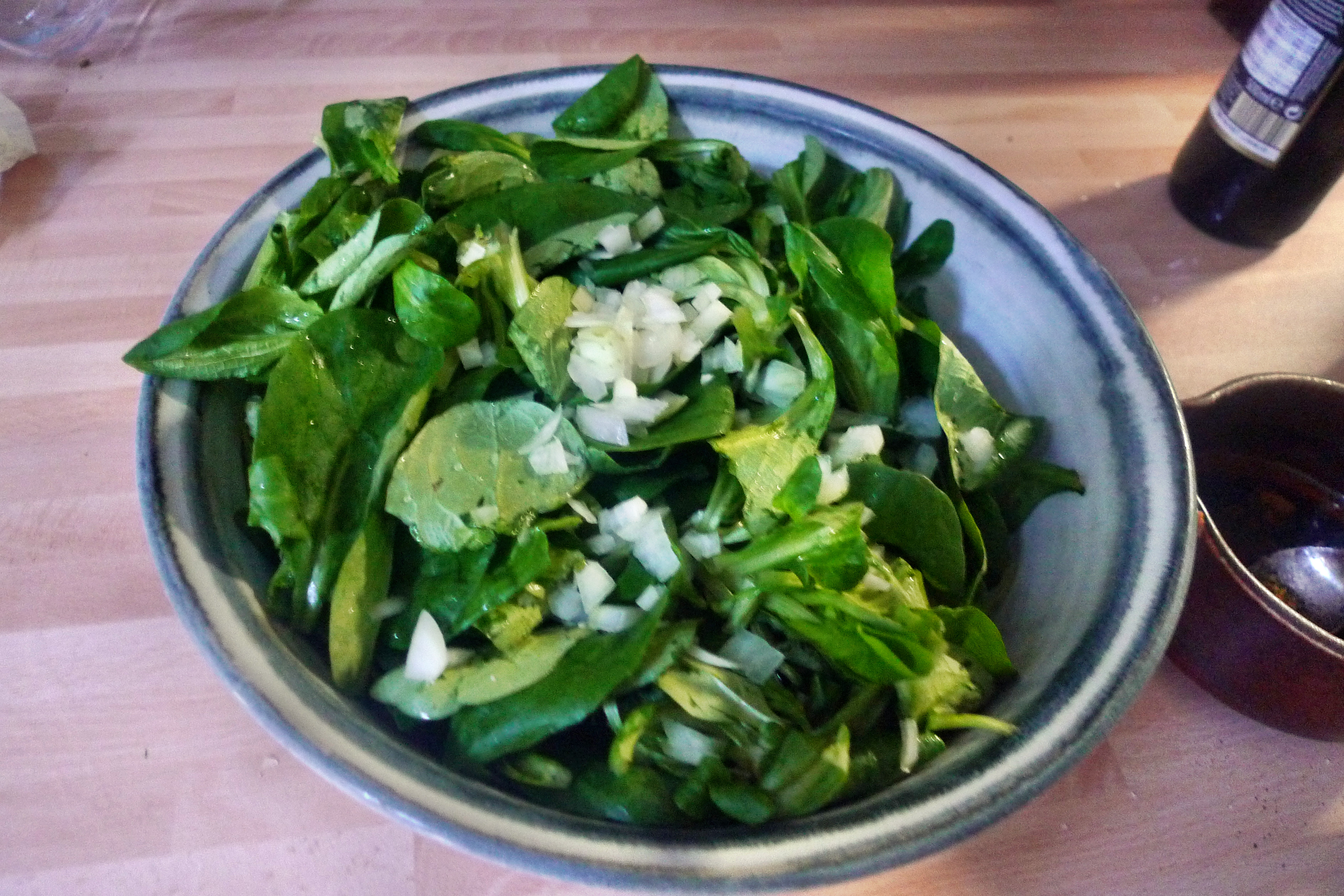 Kohlrabigemüse-Rührei-Salat-Kartoffeln-30.9.14   (7)