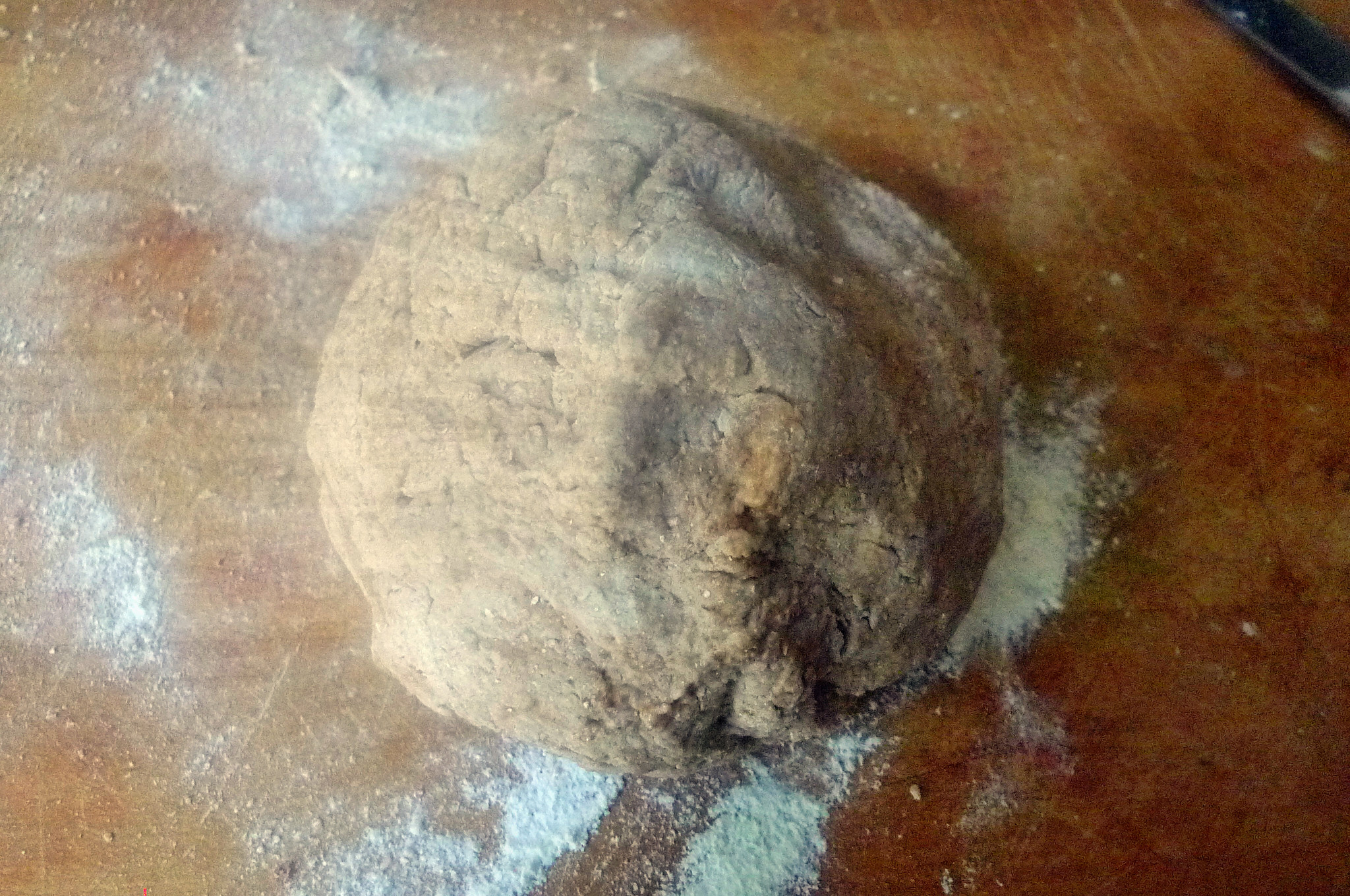 Dinkelbrötchen-5.10.14 - (1)