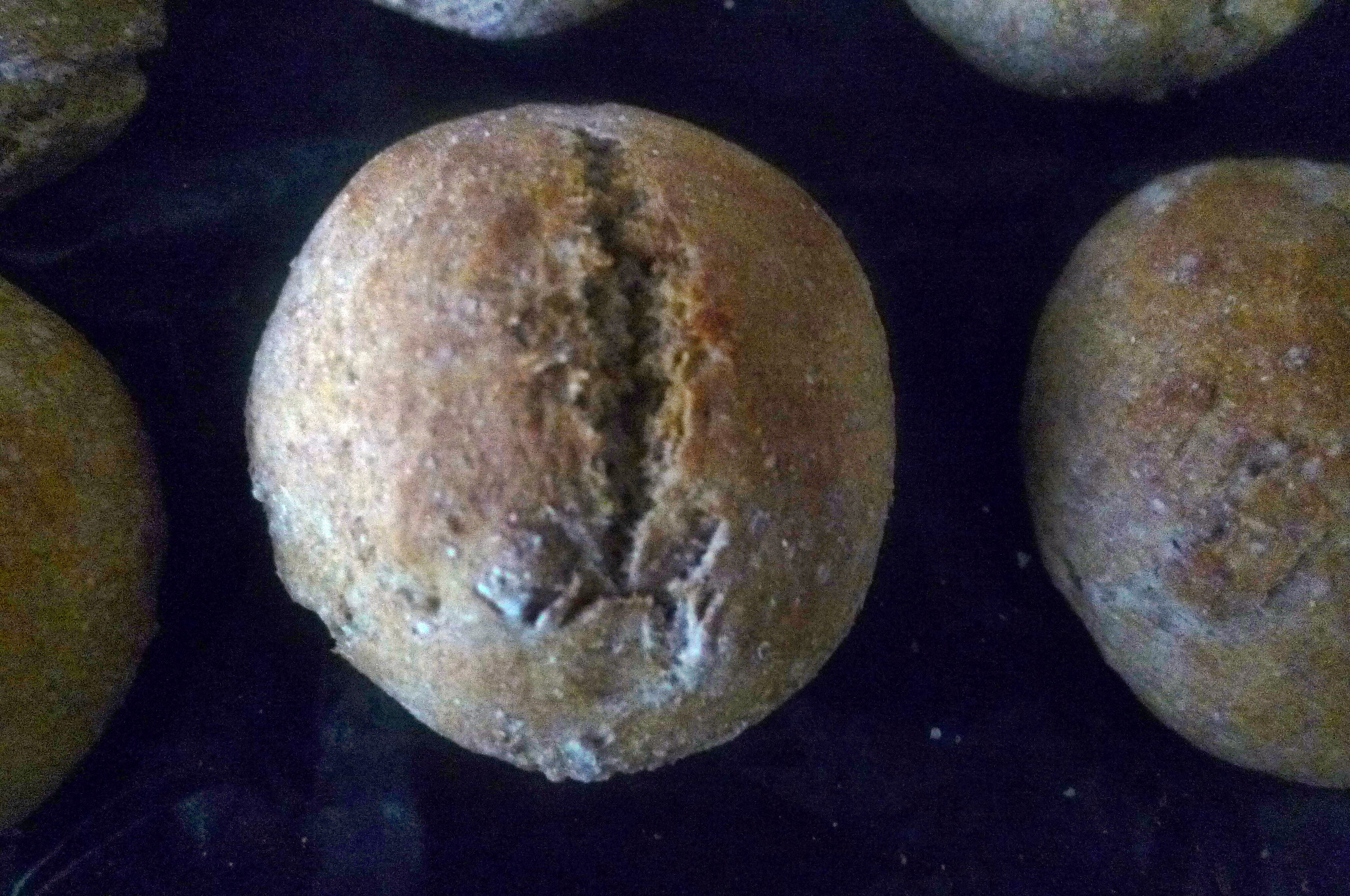 Dinkelbrötchen-5.10.14 - (6)