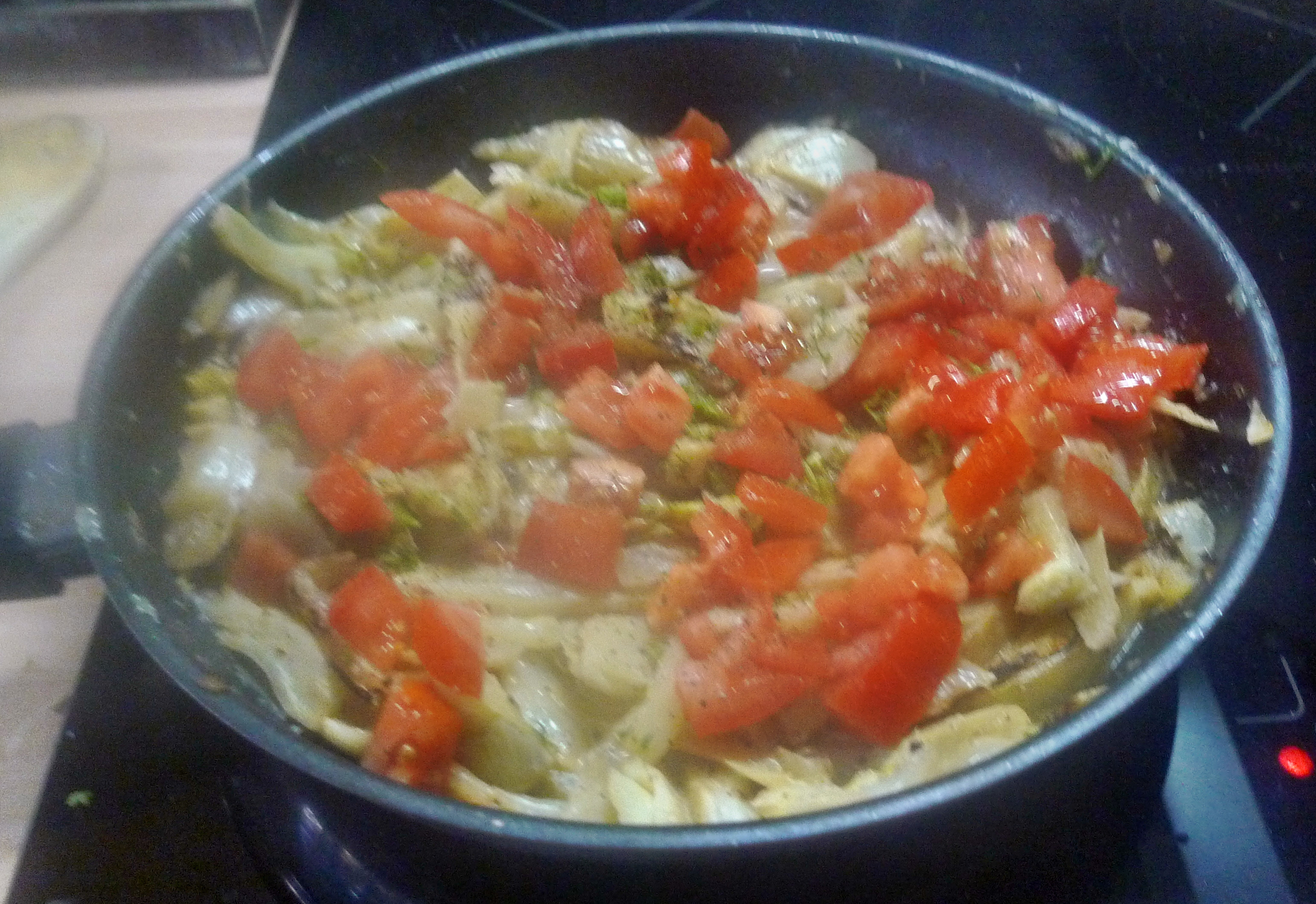 Fenchelgemüse-Hokkaido-Blumenkohlsalat-Kartoffeln- 22.10.14   (11)