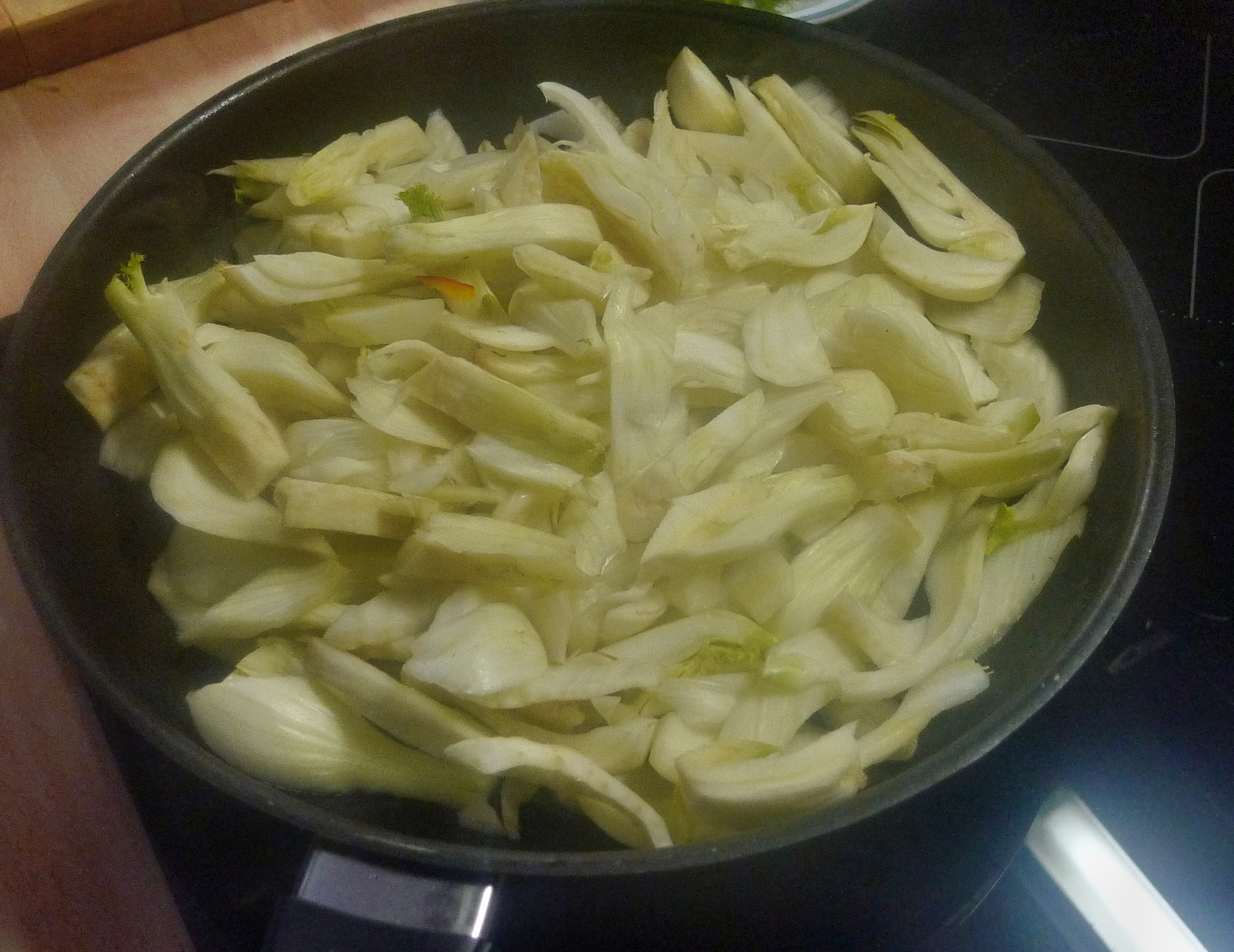 Fenchelgemüse-Hokkaido-Blumenkohlsalat-Kartoffeln- 22.10.14   (8)