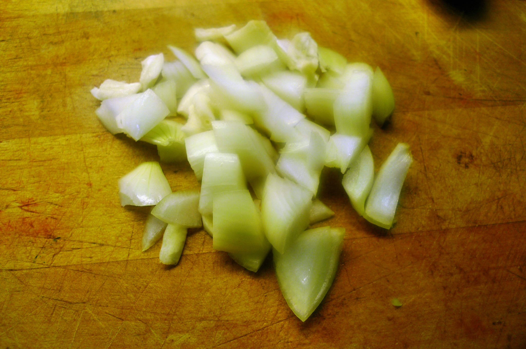 Ratatouille-Joghurtsoße,Pilze,Kartoffeln.4.10.14   (11)