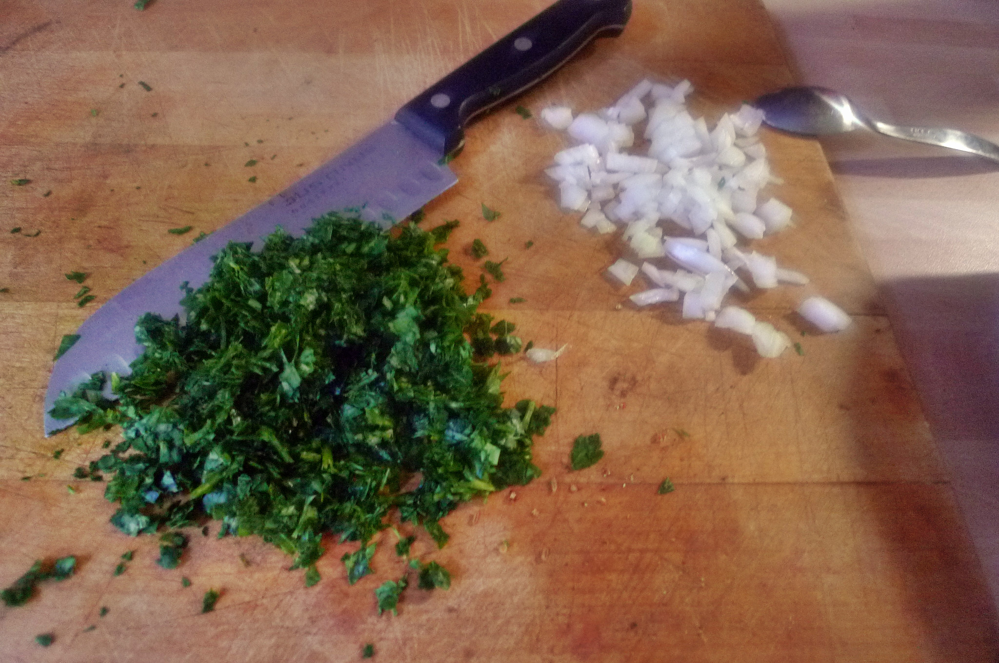 Ratatouille-Joghurtsoße,Pilze,Kartoffeln.4.10.14   (17)