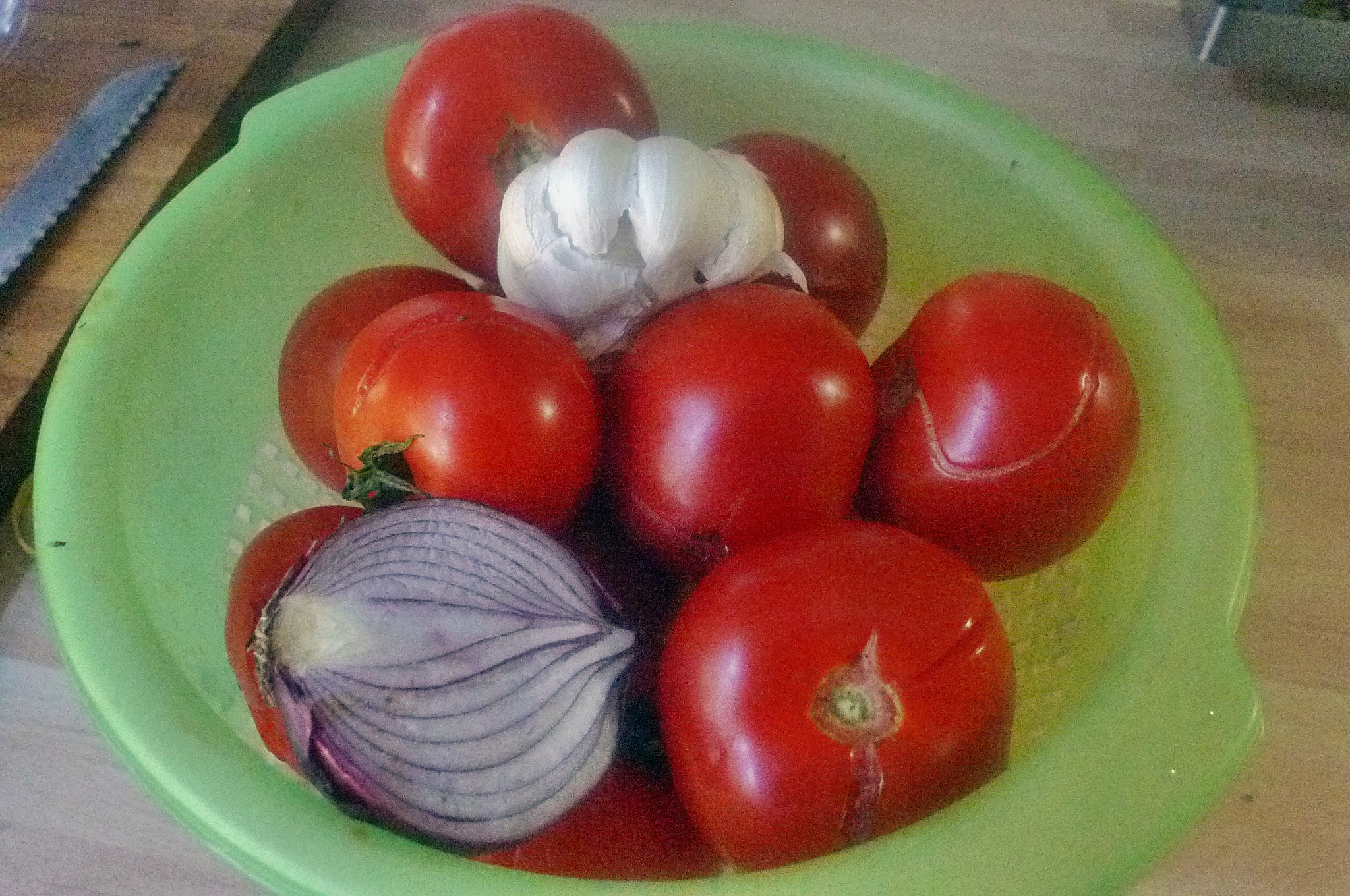 Tomatensuppe-3.10.14   (1)