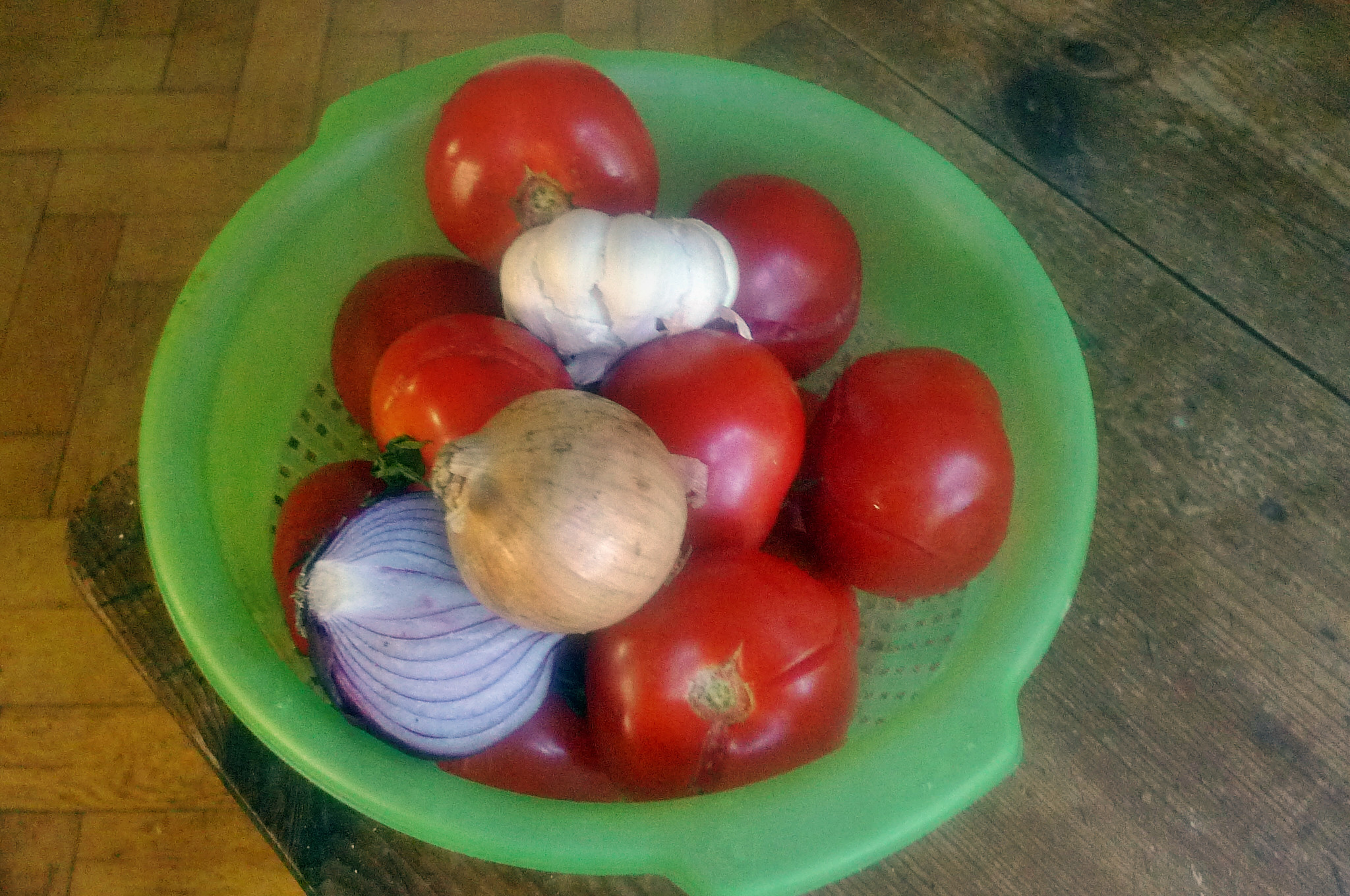 Tomatensuppe-3.10.14   (2)