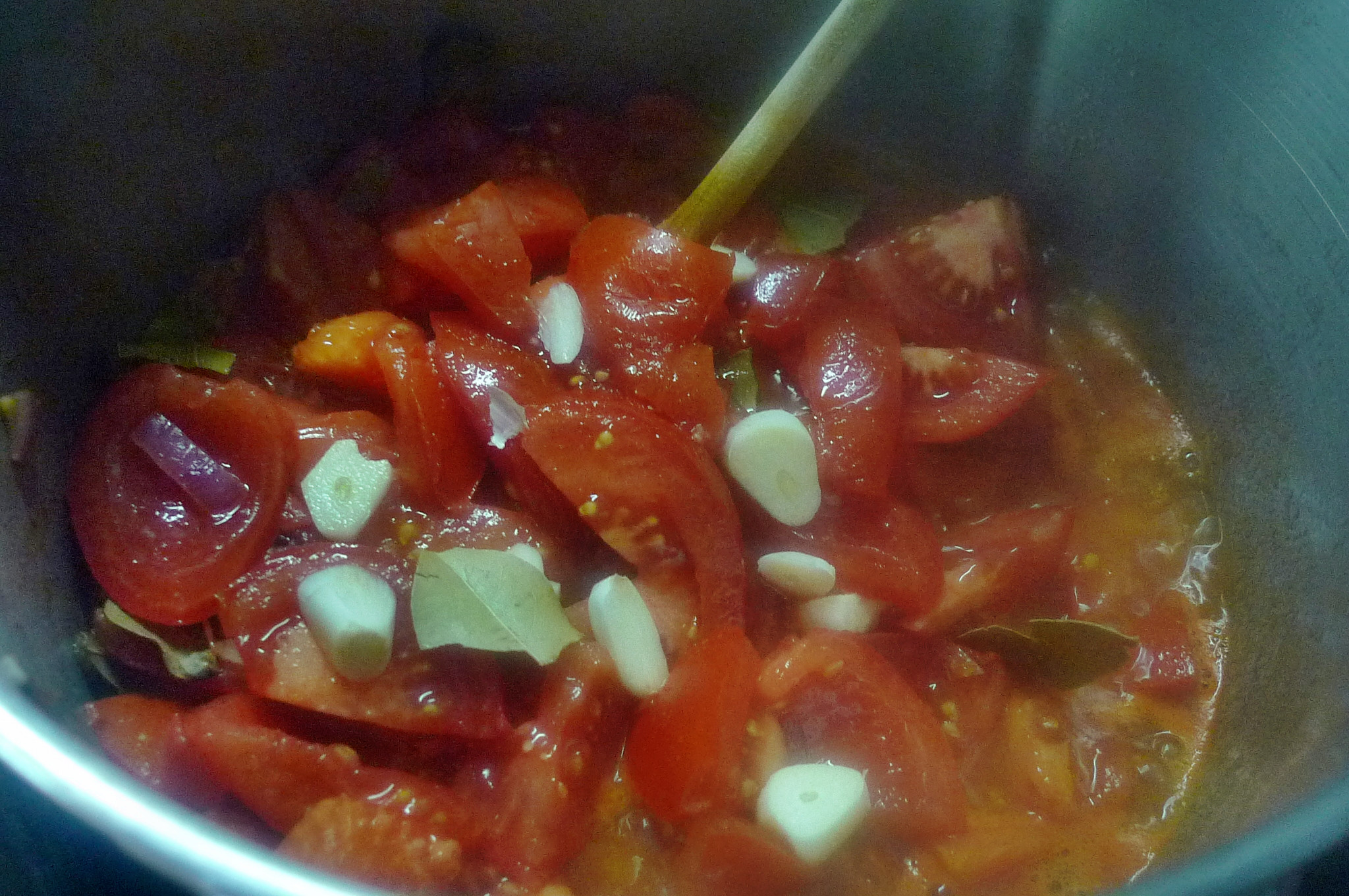 Tomatensuppe-3.10.14   (4)