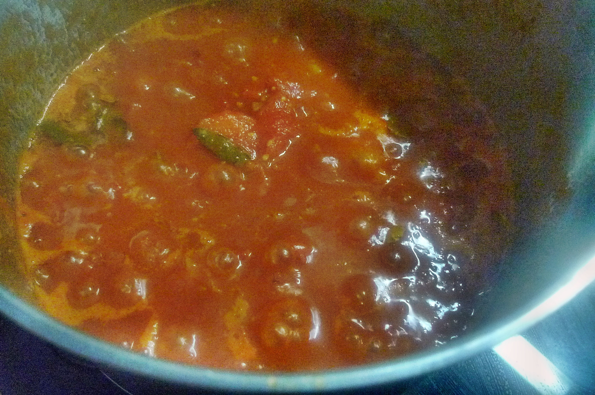 Tomatensuppe-3.10.14   (5)