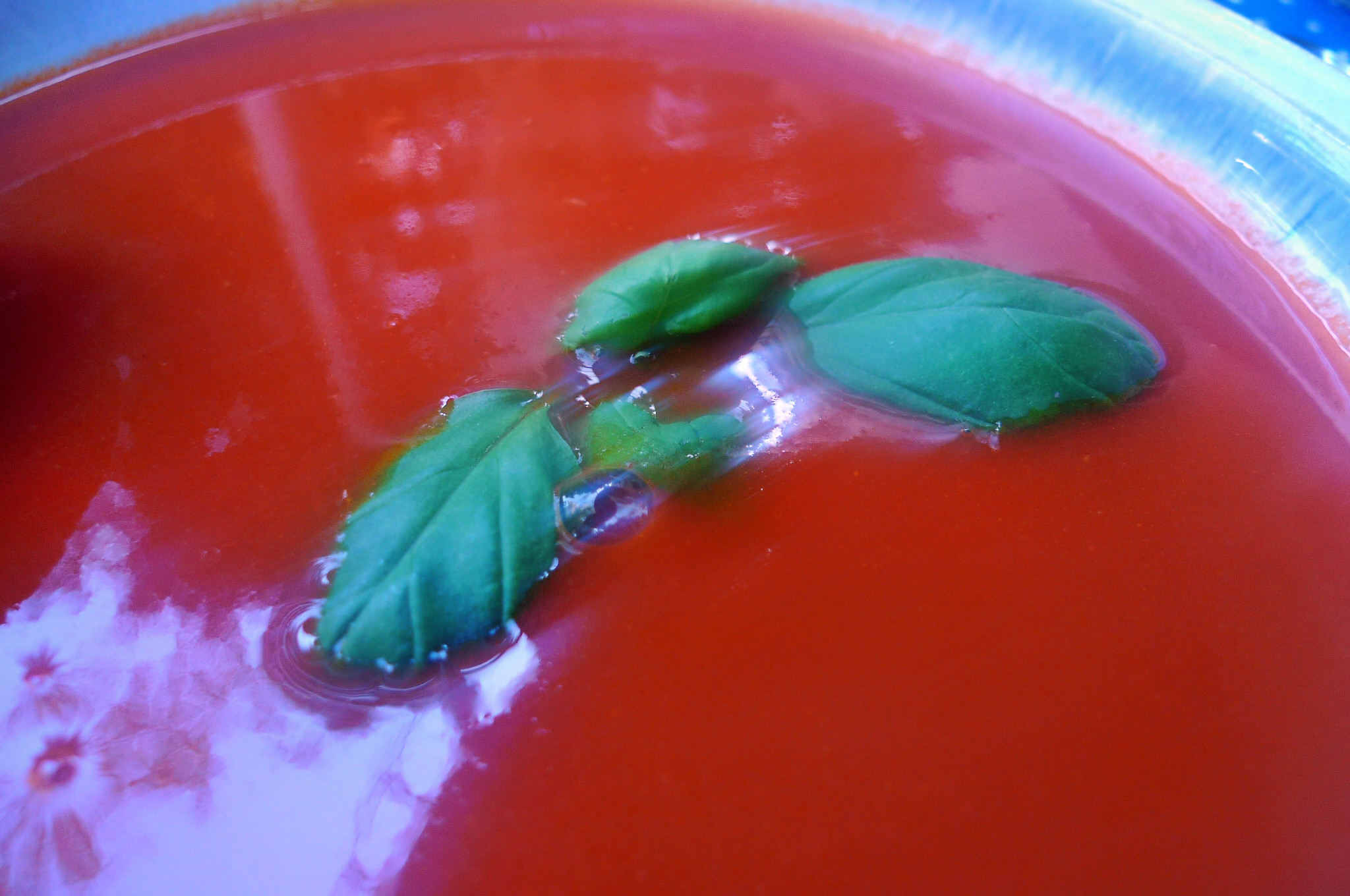 Tomatensuppe-3.10.14   (9)