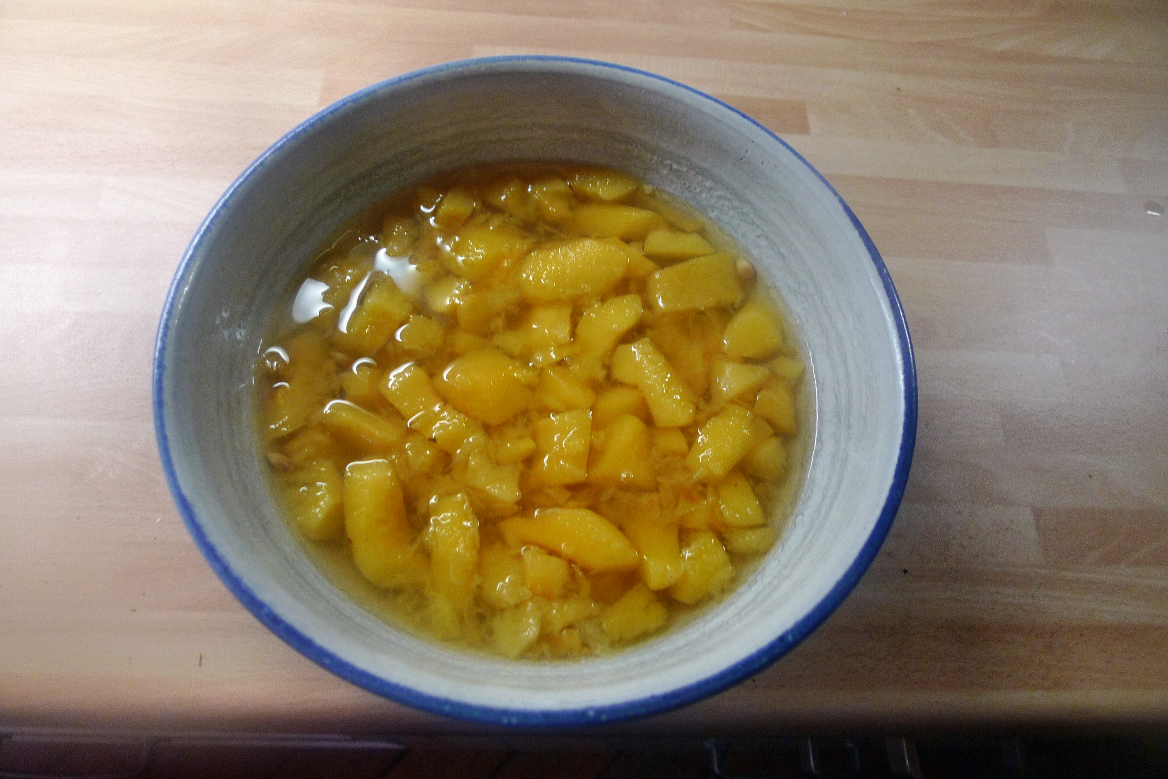 X-Quittenkompott-Apfel.1.10.14   (1)