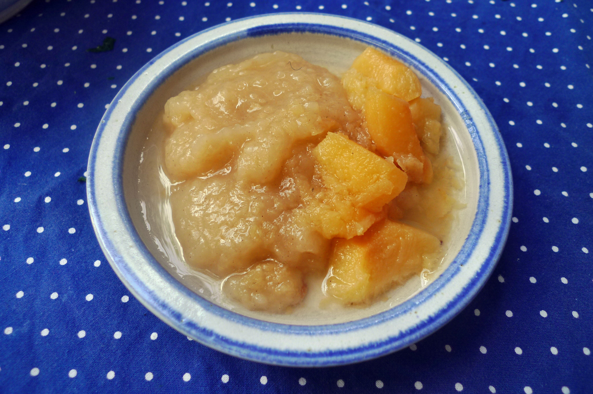 X-Quittenkompott-Apfel.1.10.14   (2)