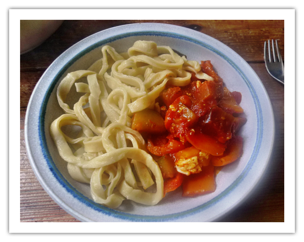 Bilderrahmen - 2014.11.10 13.02.53 - (Ratatouille mit selbstgemachte Nudeln - 10.11.14 (31))