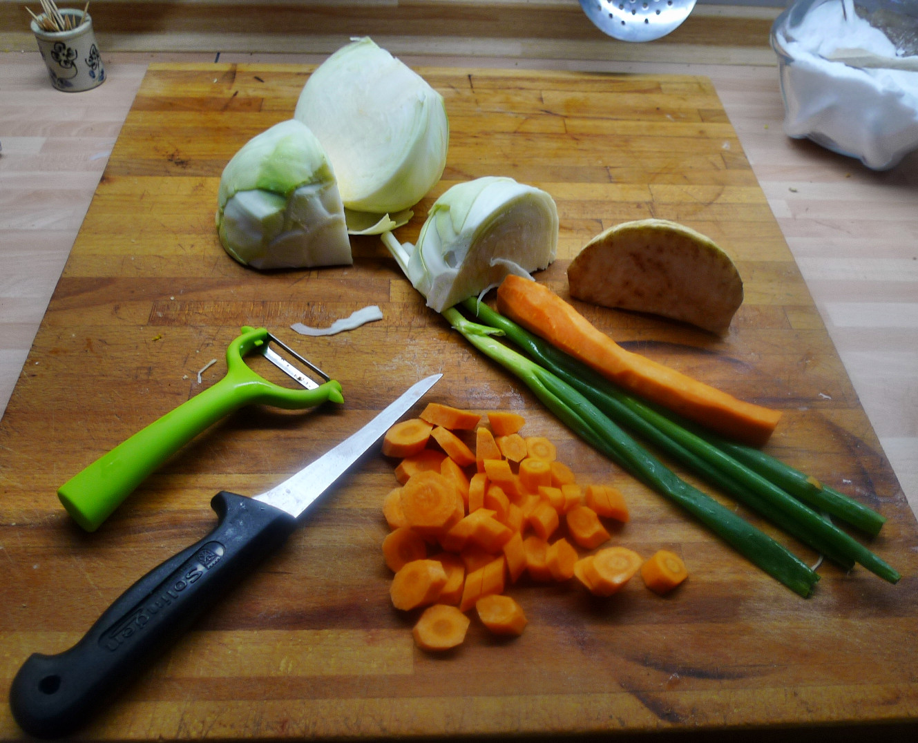Gemüsesuppe -28.11.14 (1)