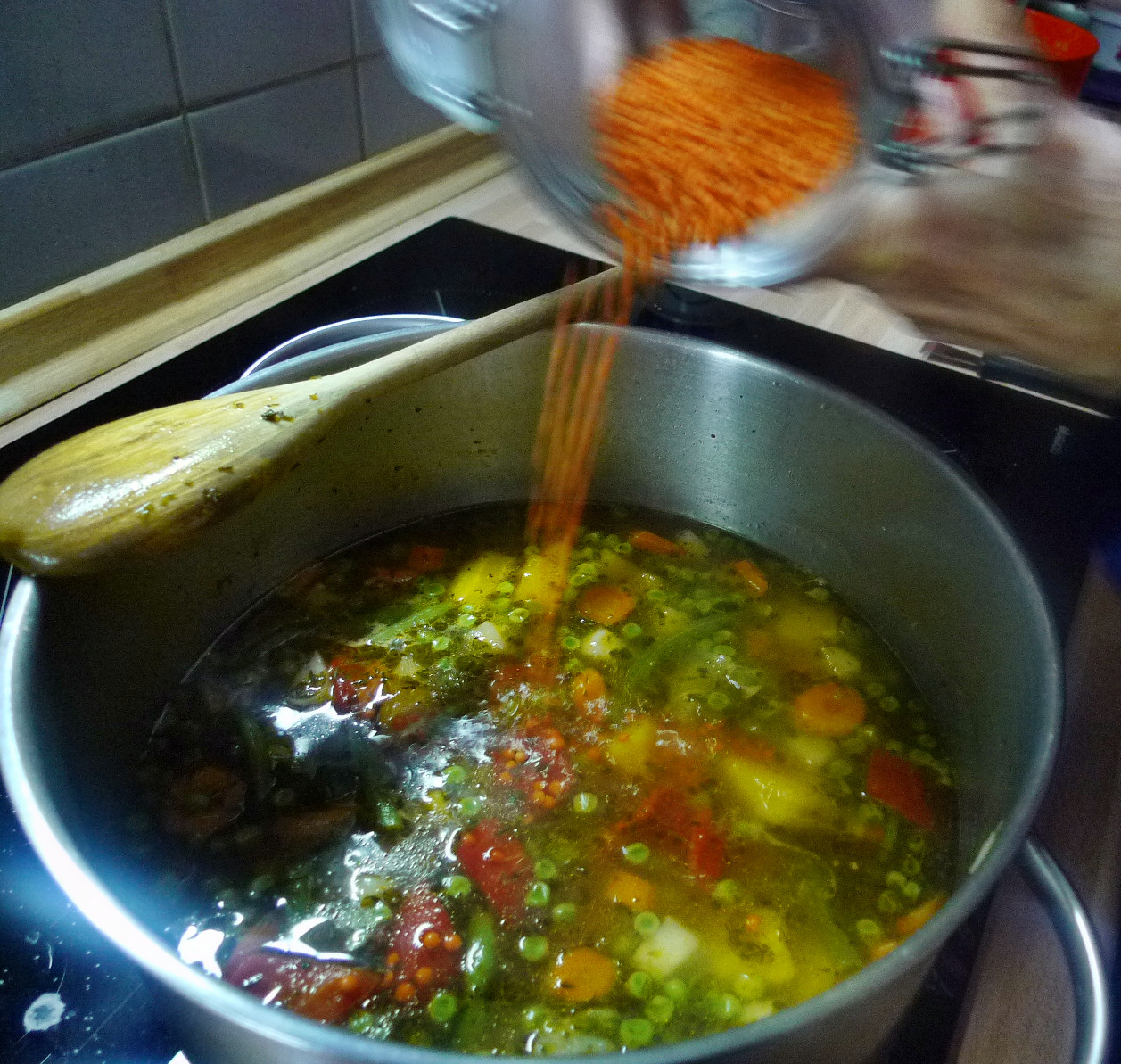 Gemüsesuppe -28.11.14 (11)