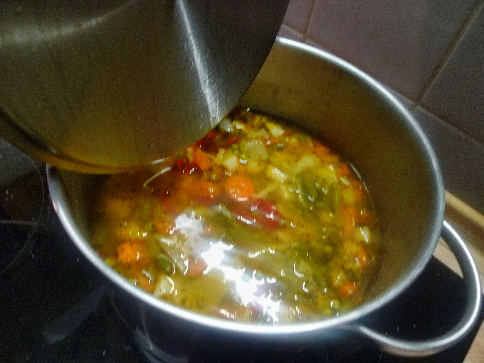 Gemüsesuppe -28.11.14 (13)