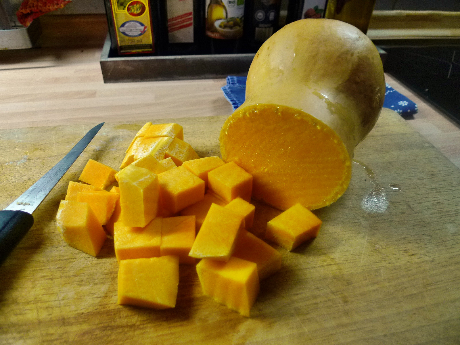 Gemüsesuppe -28.11.14 (6)