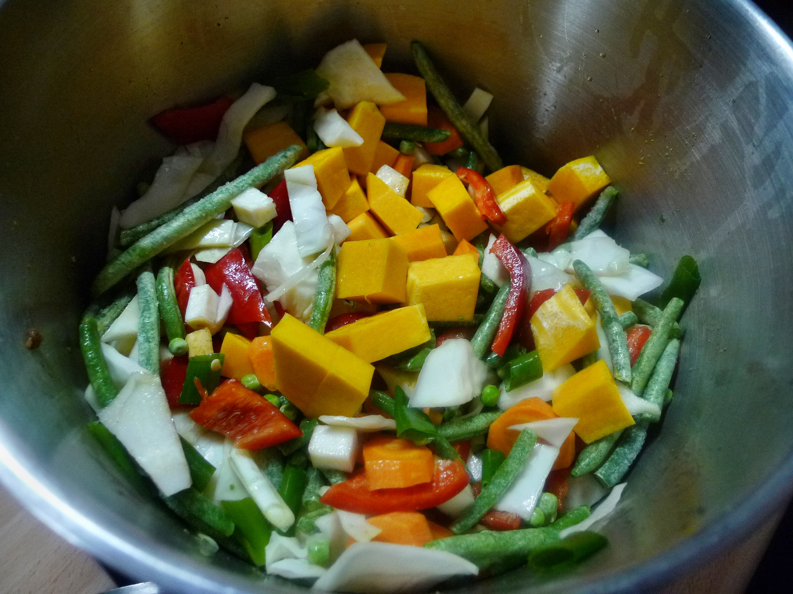 Gemüsesuppe -28.11.14 (8)
