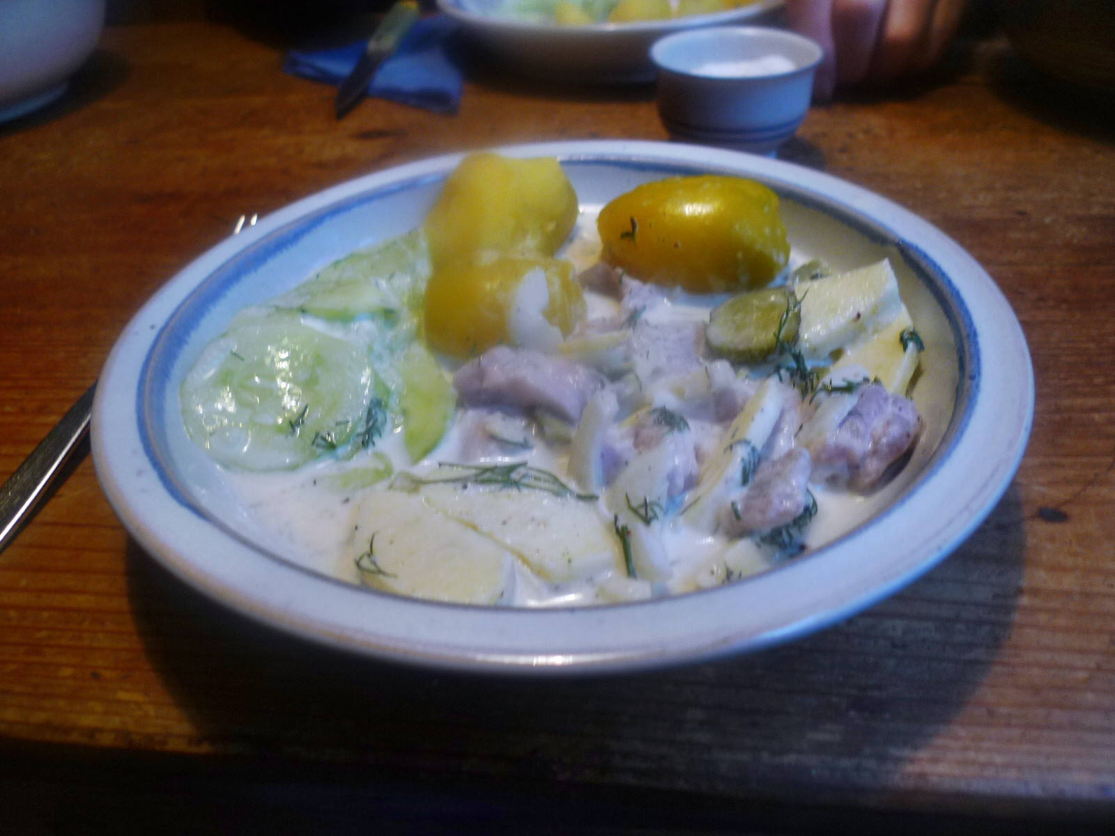 Matjes-24.11.14   (4)