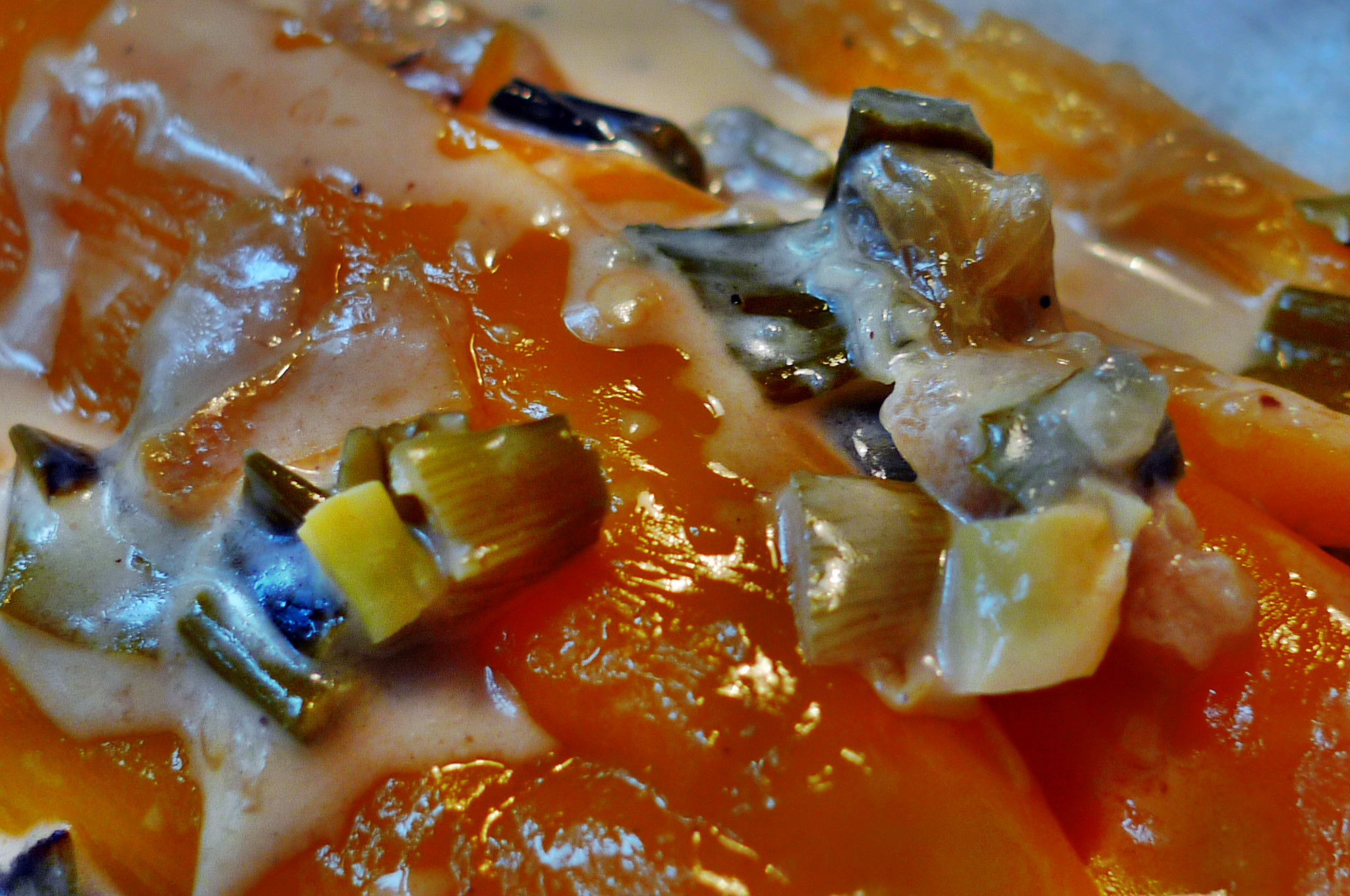 Paprika,Kartoffeln - 14.12.14   (11)