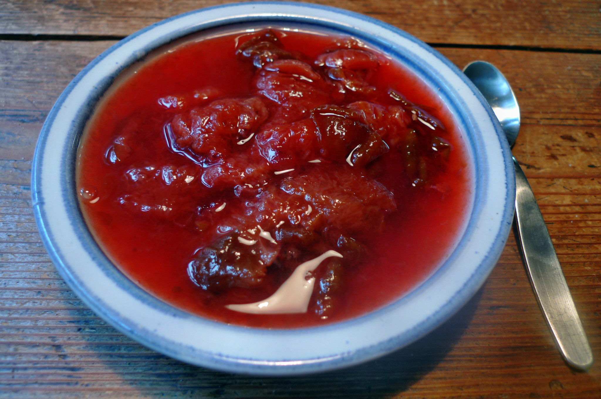 Paprika,Kartoffeln - 14.12.14   (12)
