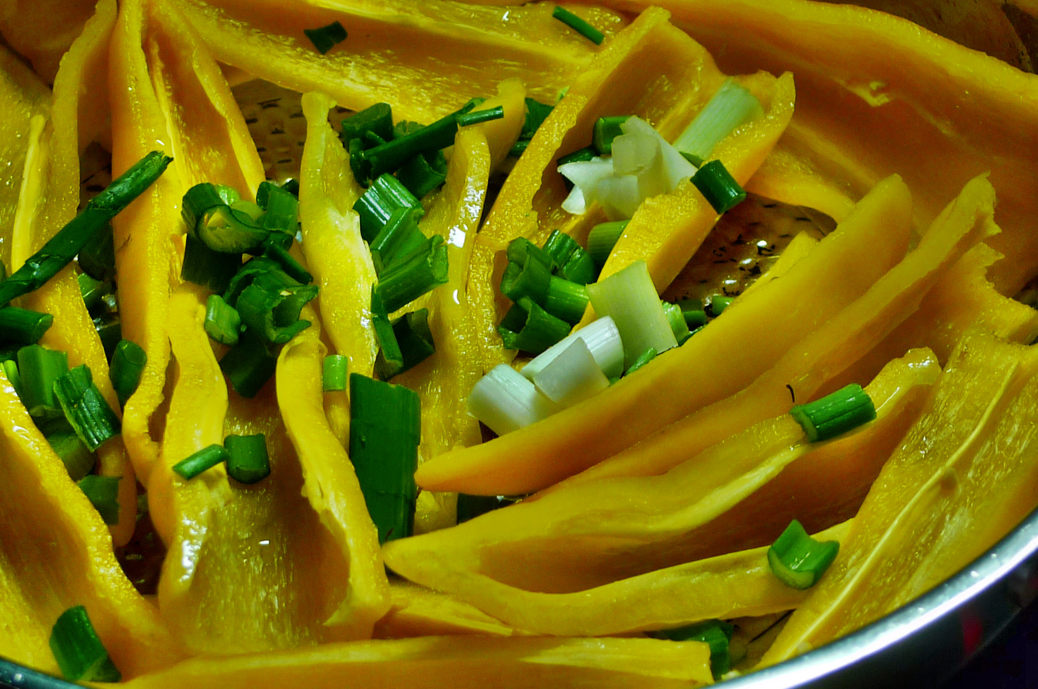 Paprika,Kartoffeln - 14.12.14   (4)