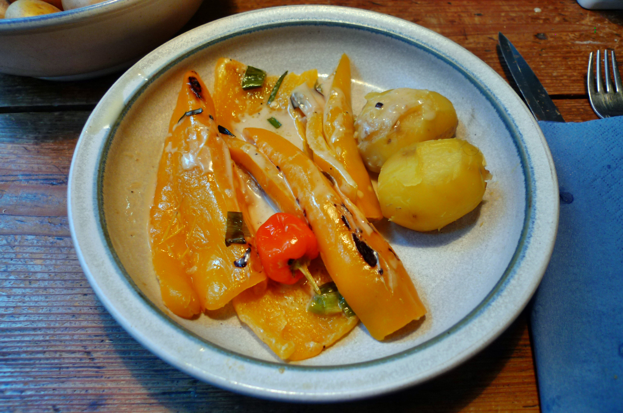 Paprika,Kartoffeln - 14.12.14   (9)