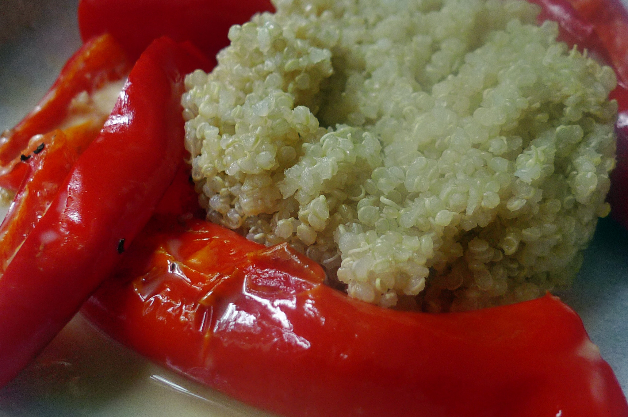 Paprika mit Quinoa -31.1.15 (10)