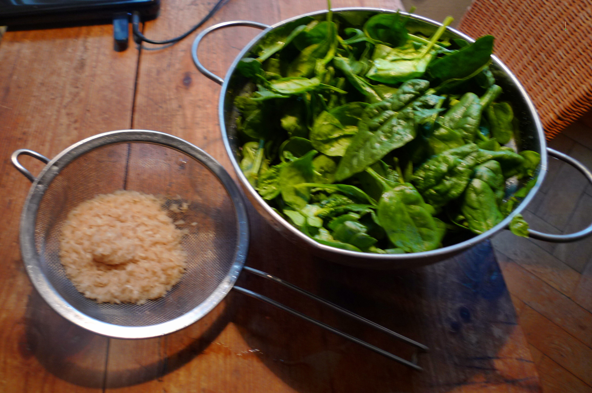 Spinat-Joghurtsuppe-4.1.15 (2)