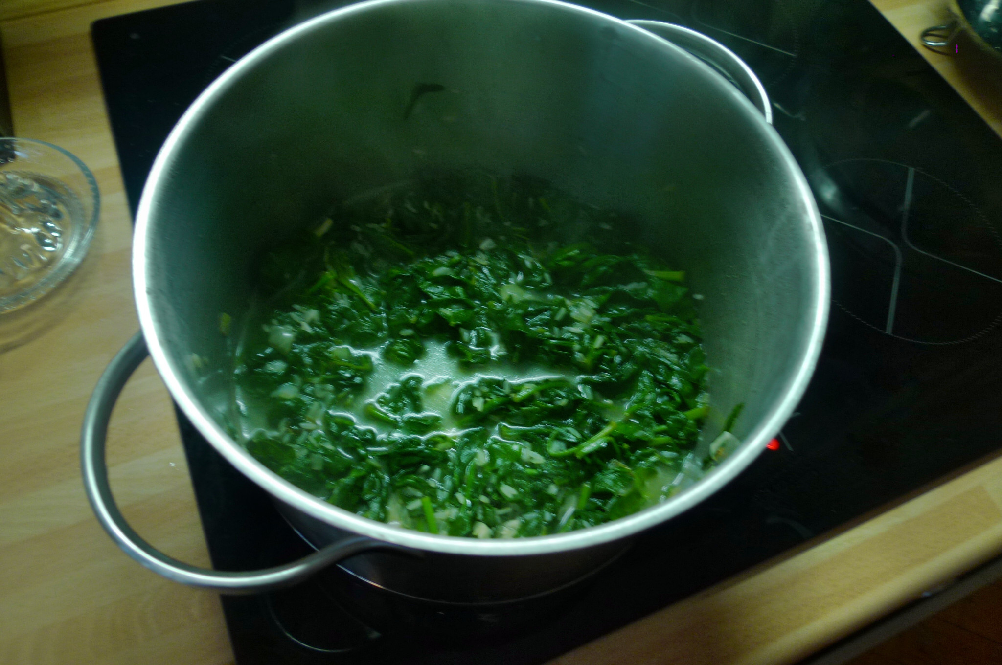 Spinat-Joghurtsuppe-4.1.15 (4)