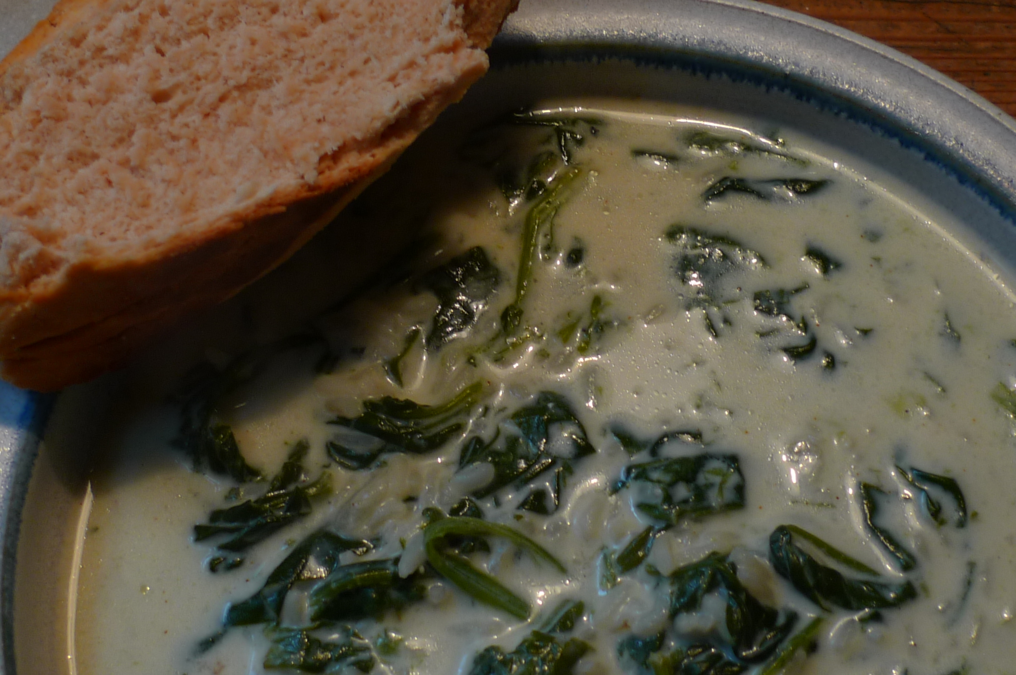 Spinat-Joghurtsuppe-4.1.15 (9)