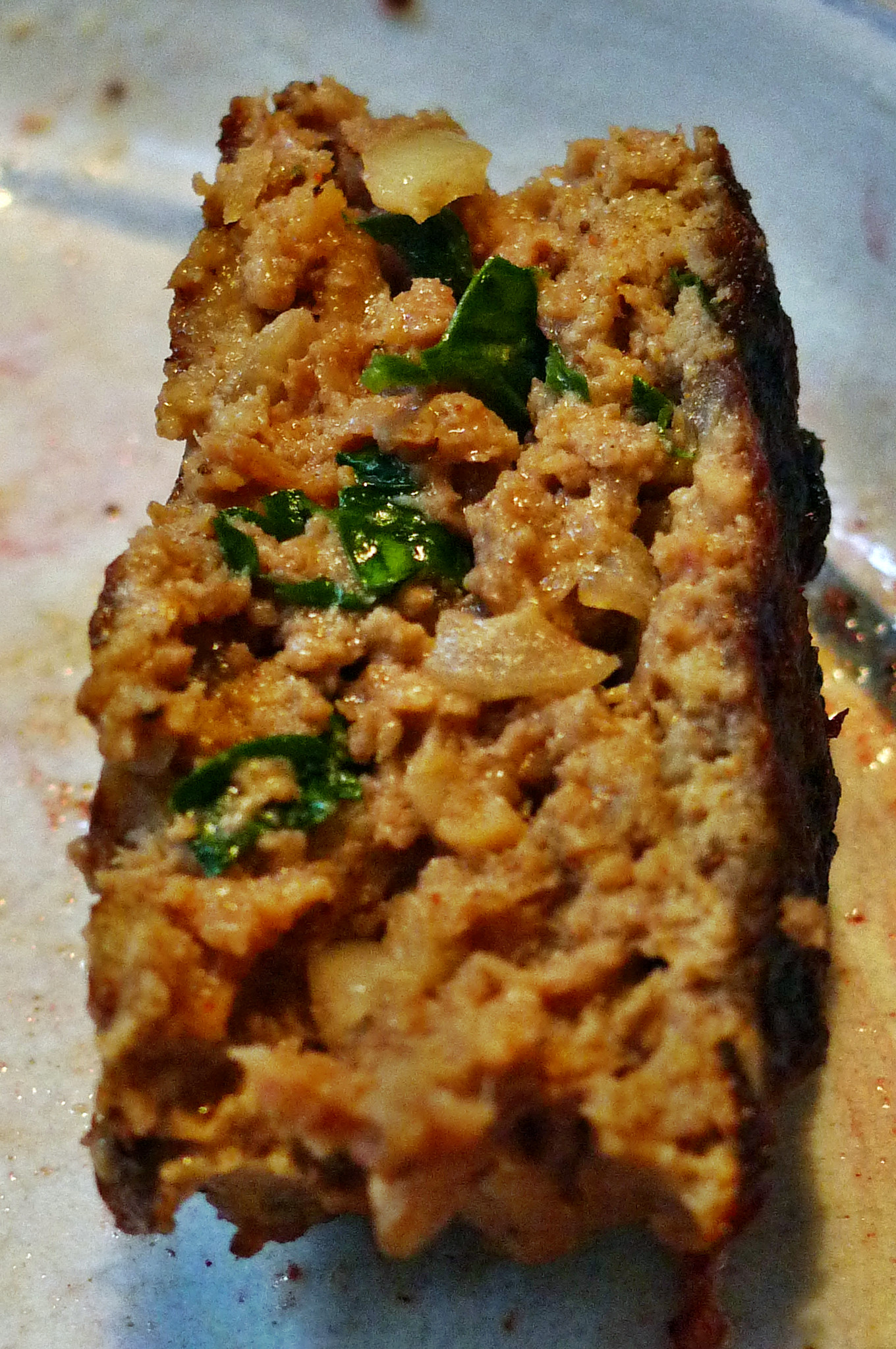 Rote Beete,Kartoffeln,Frikadellen,Salat -9.2.15   (23)