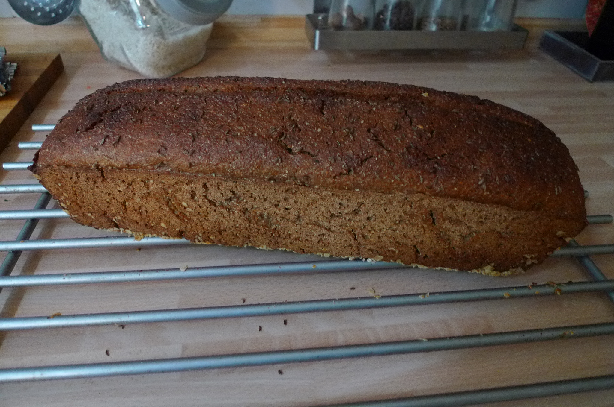 Brot-1.3.2015   (2)