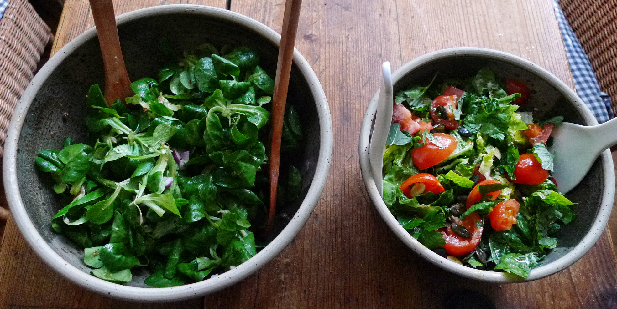 Salate und Nudeln - 2.3.15   (1)