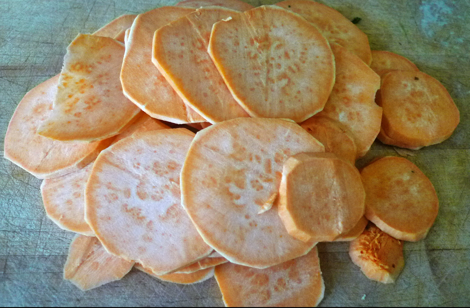P1150129