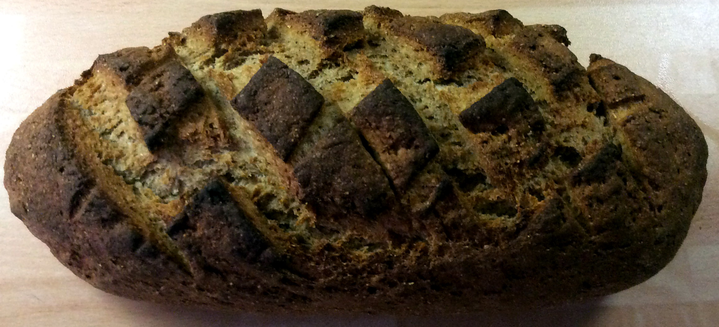 Buttermilchbrot 24.12.15   (4).JPG