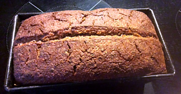 Brot (1a) (2)