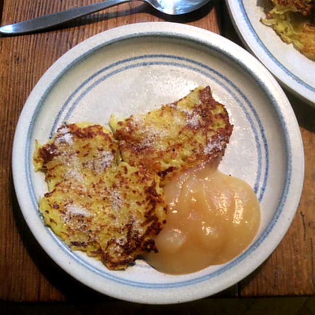 27.3.16 - Reibekuchen (6a)