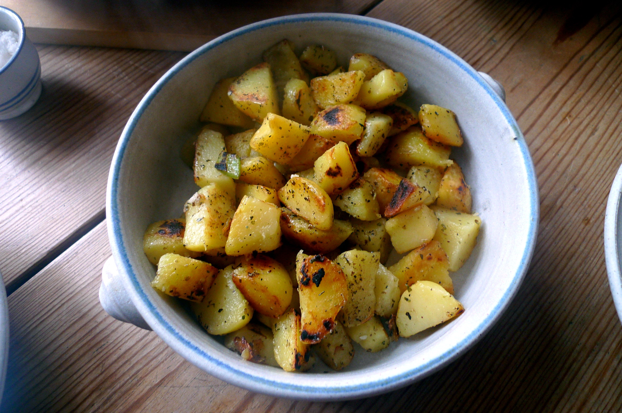 gefullte-paprikabratkartoffelnquitten-joghurtspeise-14
