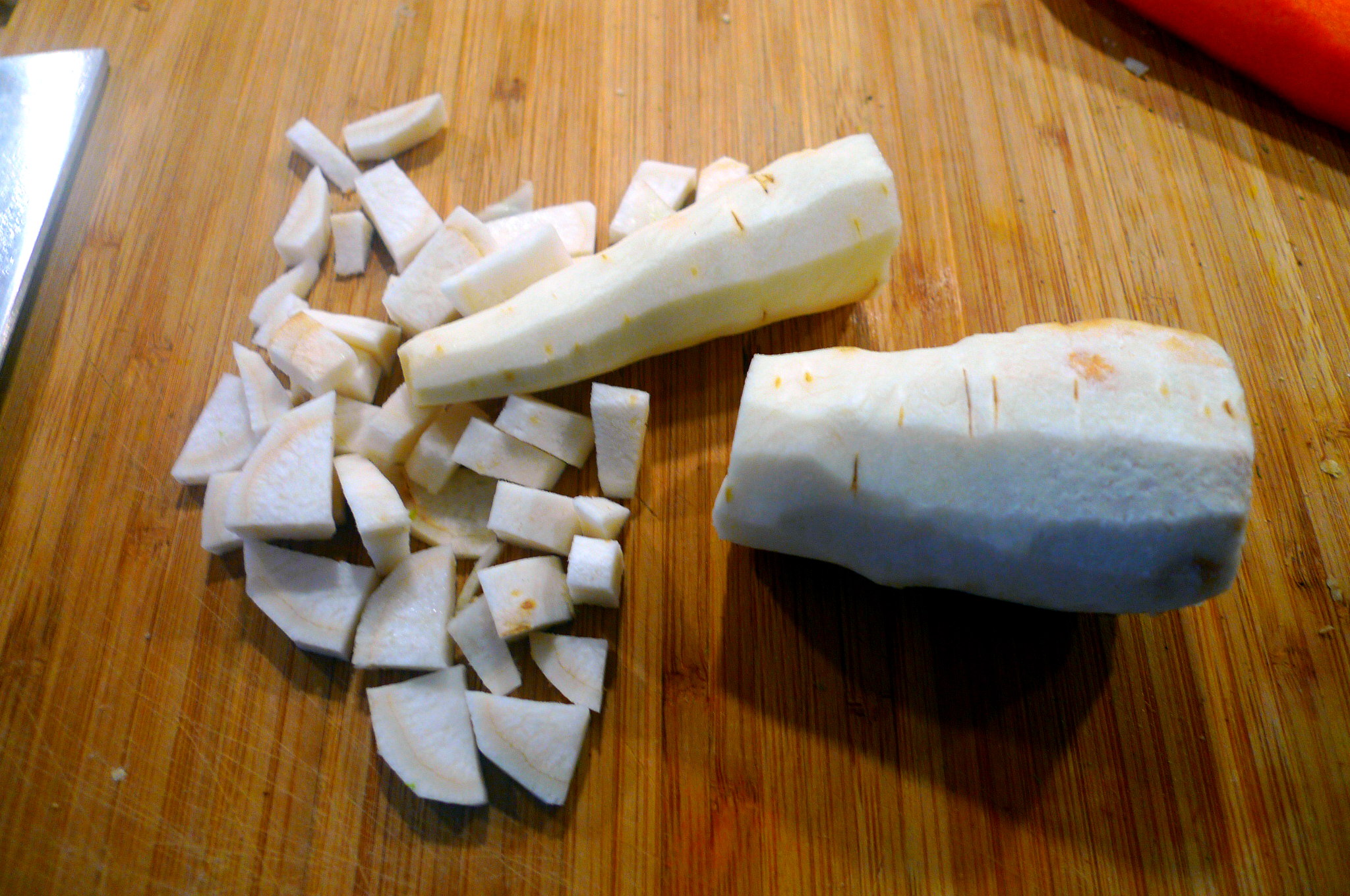 gemuse-mit-kokossahnereisnudeln-3