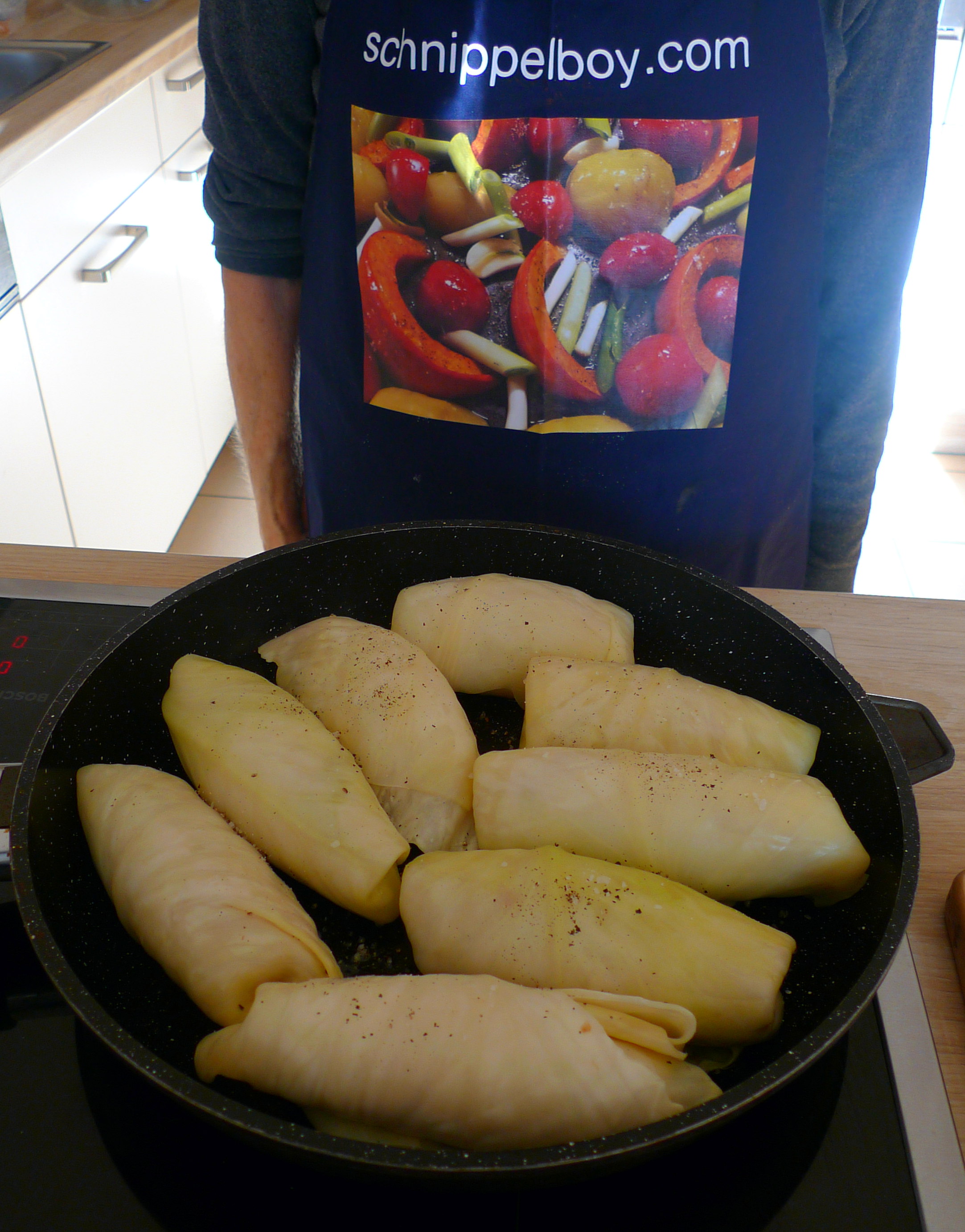 kohlrouladensalzkartoffeln-11