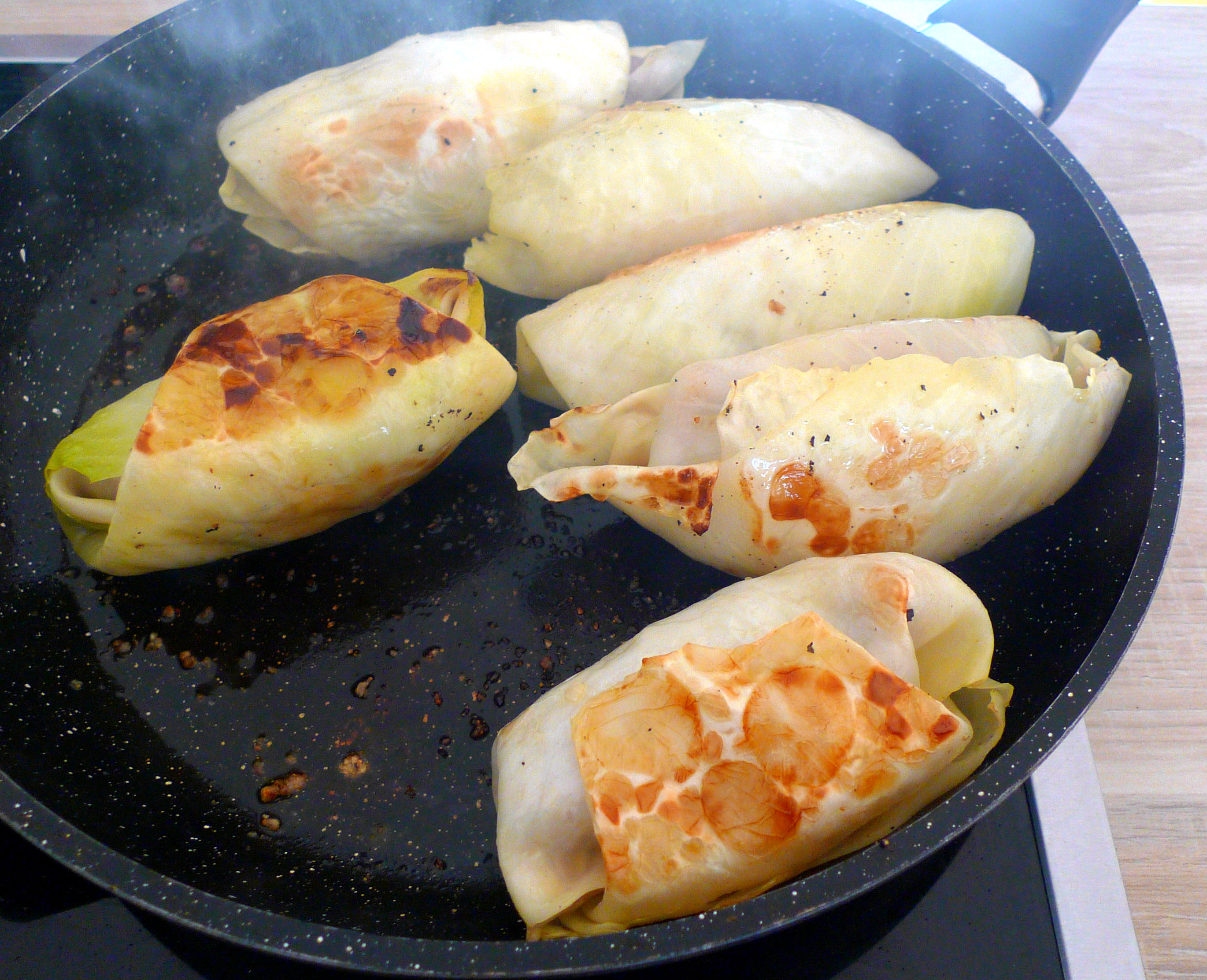 kohlrouladensalzkartoffeln-12