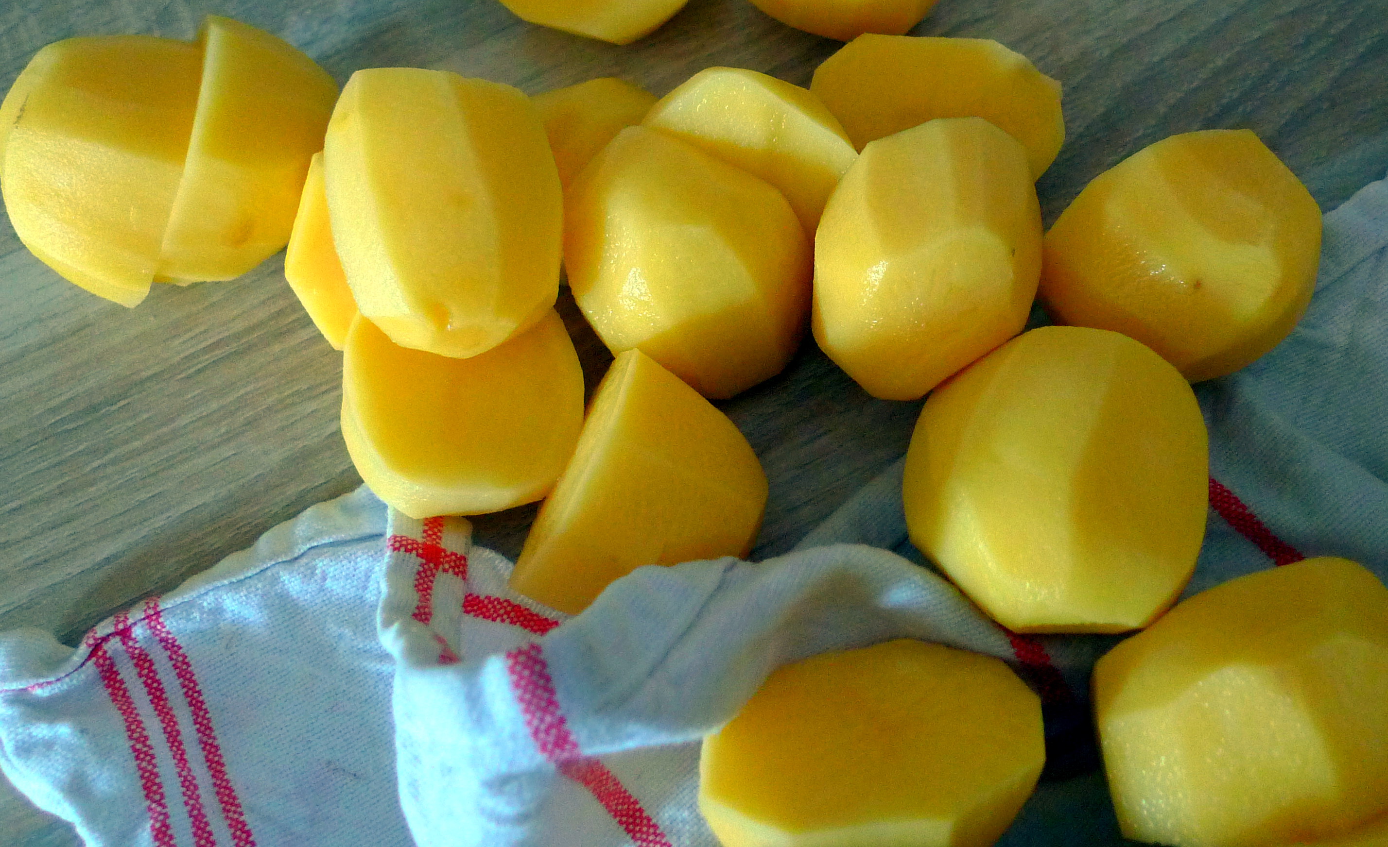 kohlrouladensalzkartoffeln-15