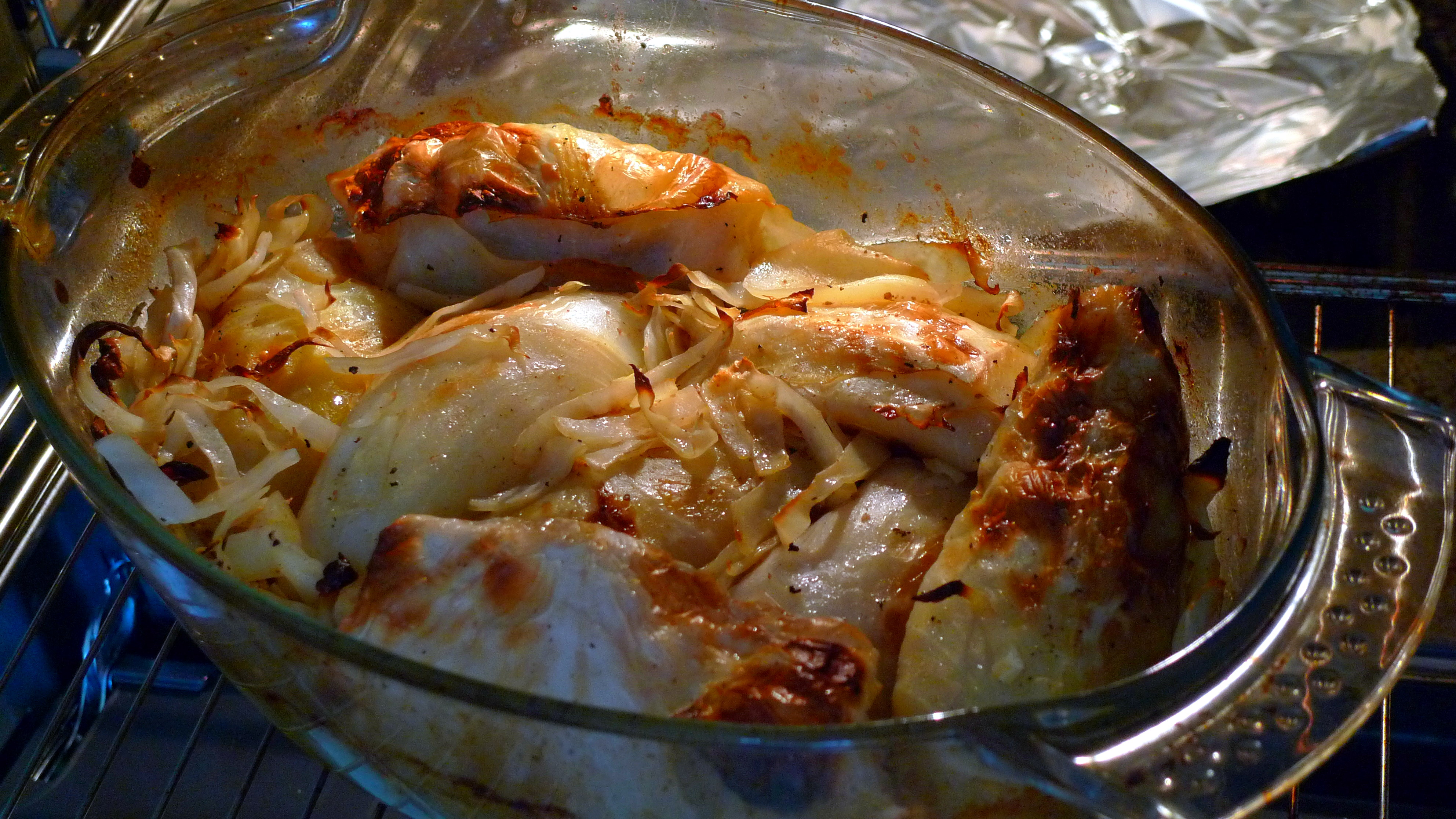 kohlrouladensalzkartoffeln-17