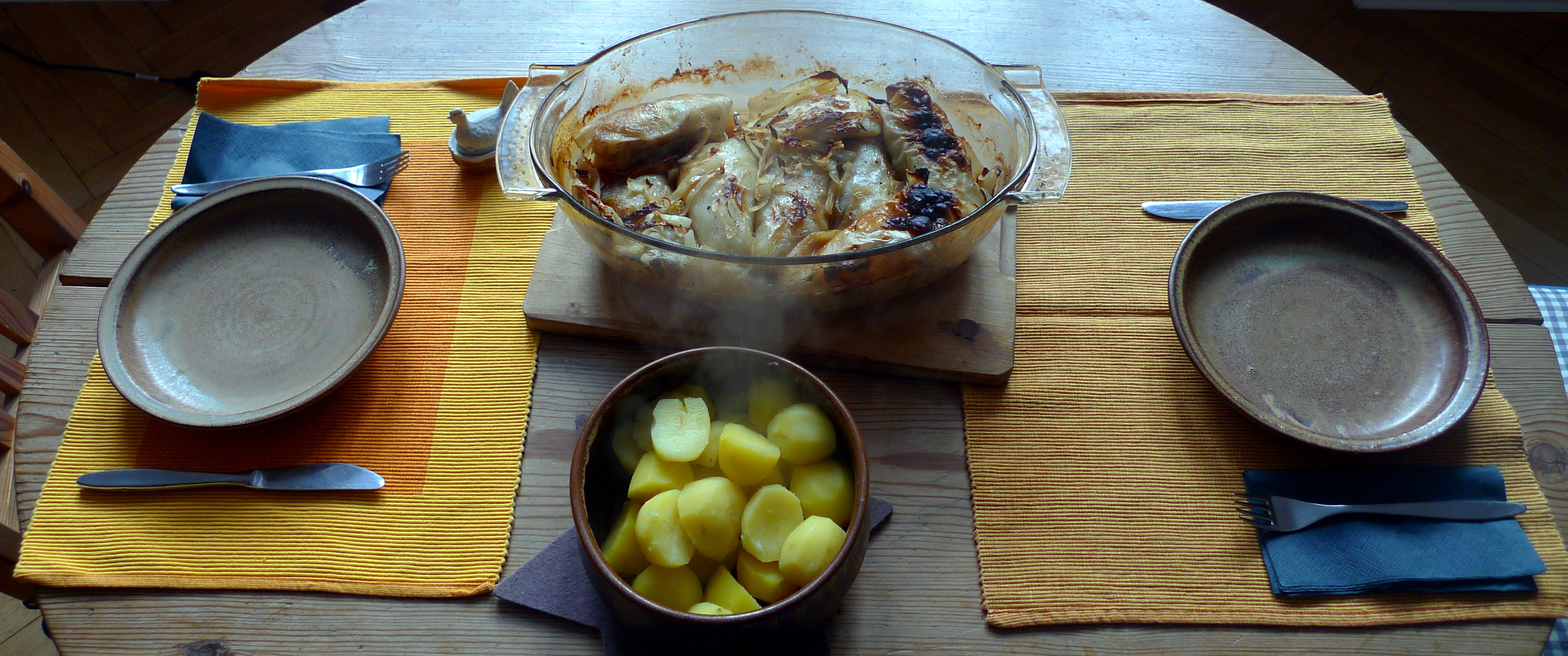 kohlrouladensalzkartoffeln-2