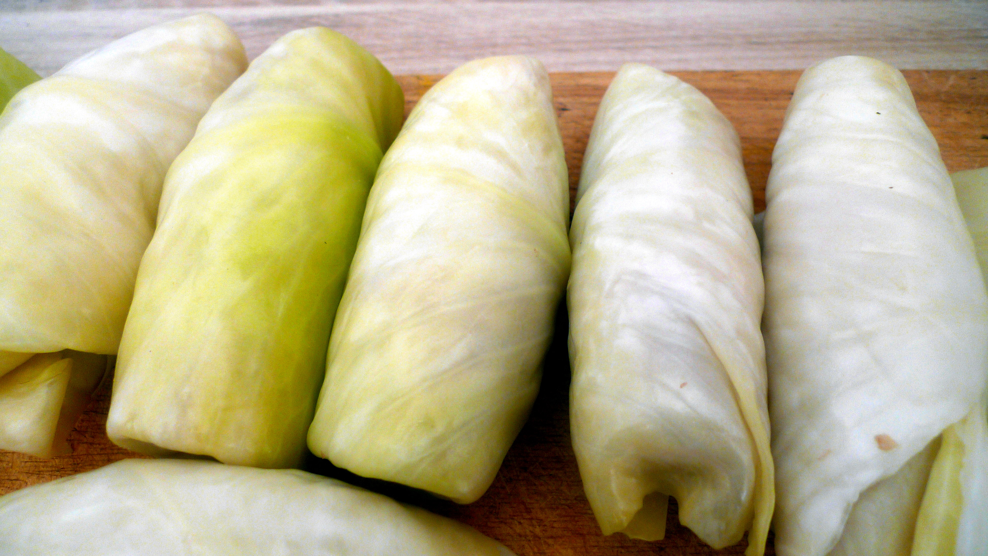 kohlrouladensalzkartoffeln-3