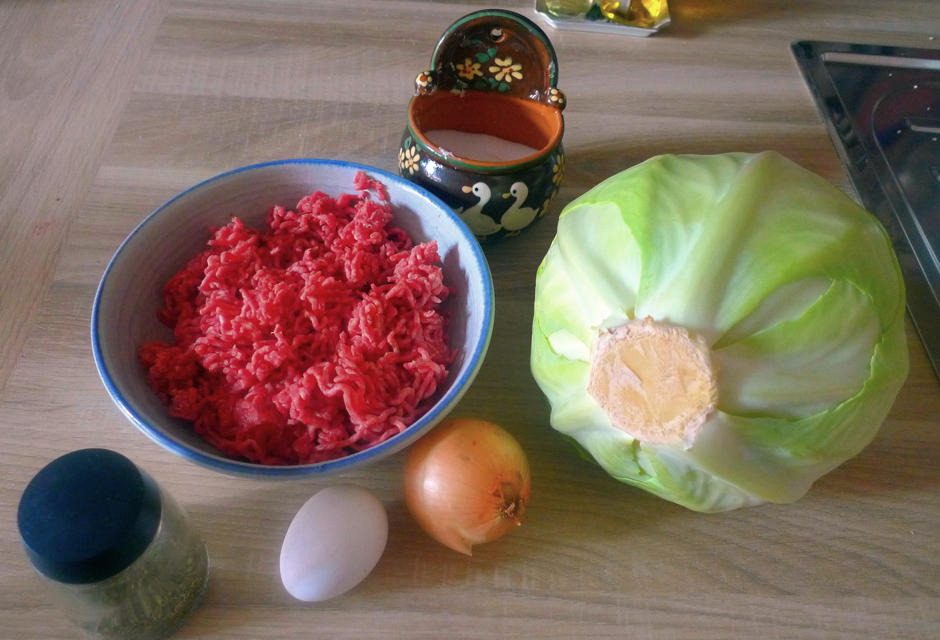 kohlrouladensalzkartoffeln-4